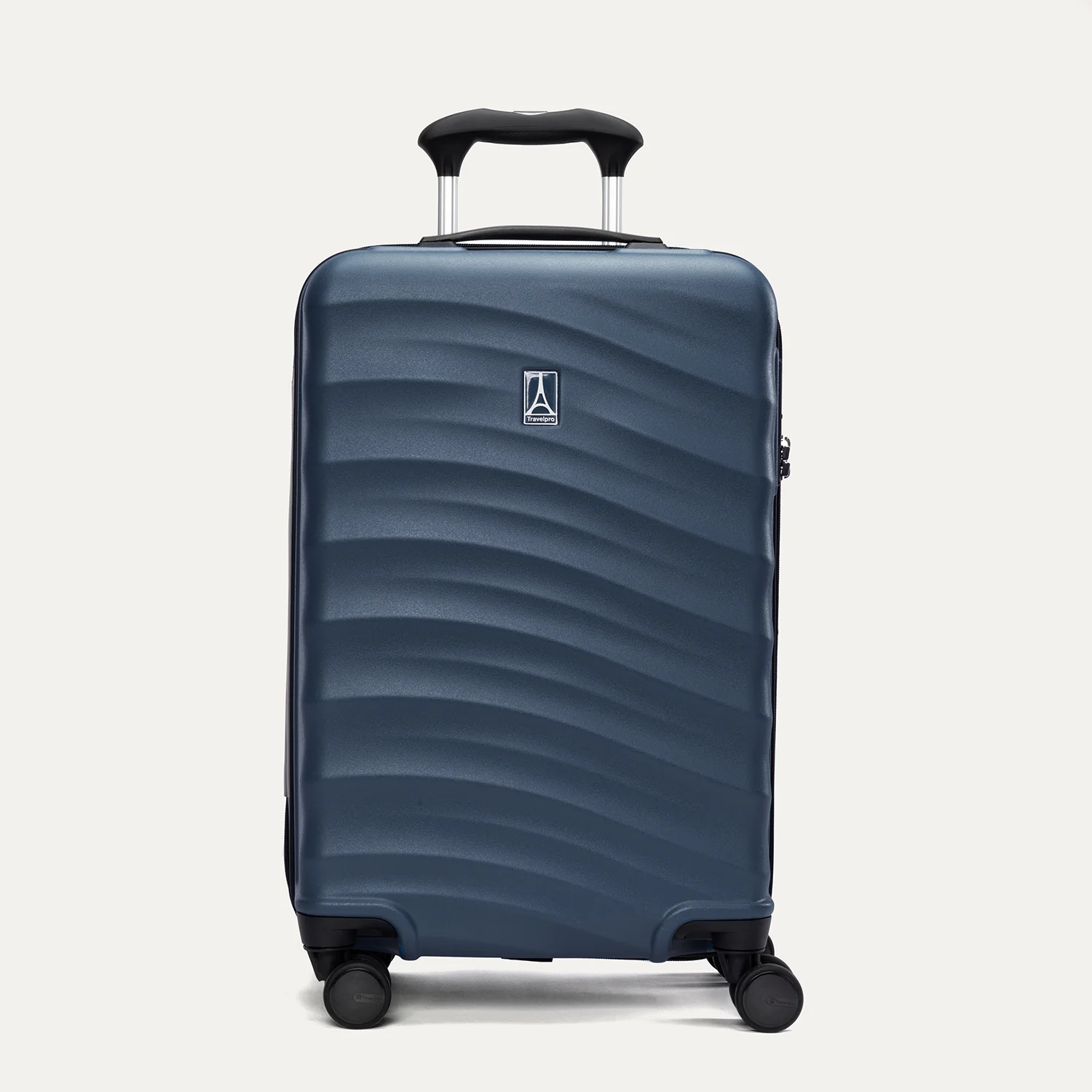 Maxlite® Air V2 Carry-On / Large Check-In Set - Image 13
