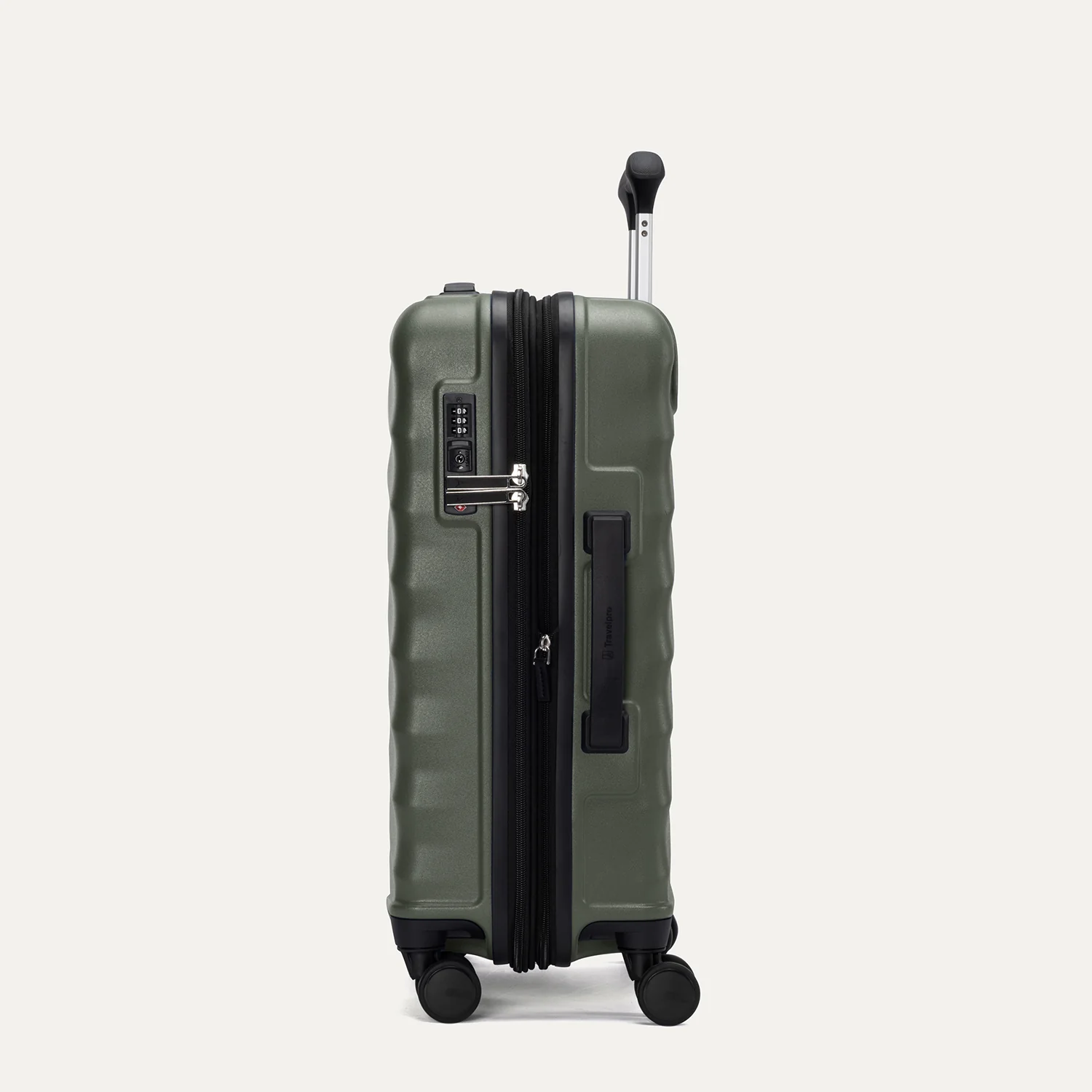 Maxlite® Air V2 Carry-On / Large Check-In Set - Image 16