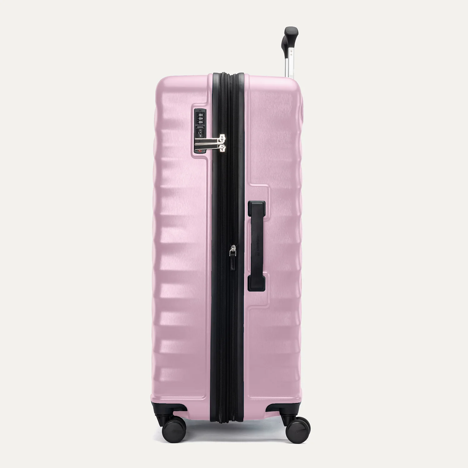 Maxlite® Air V2 Carry-On / Large Check-In Set - Image 41