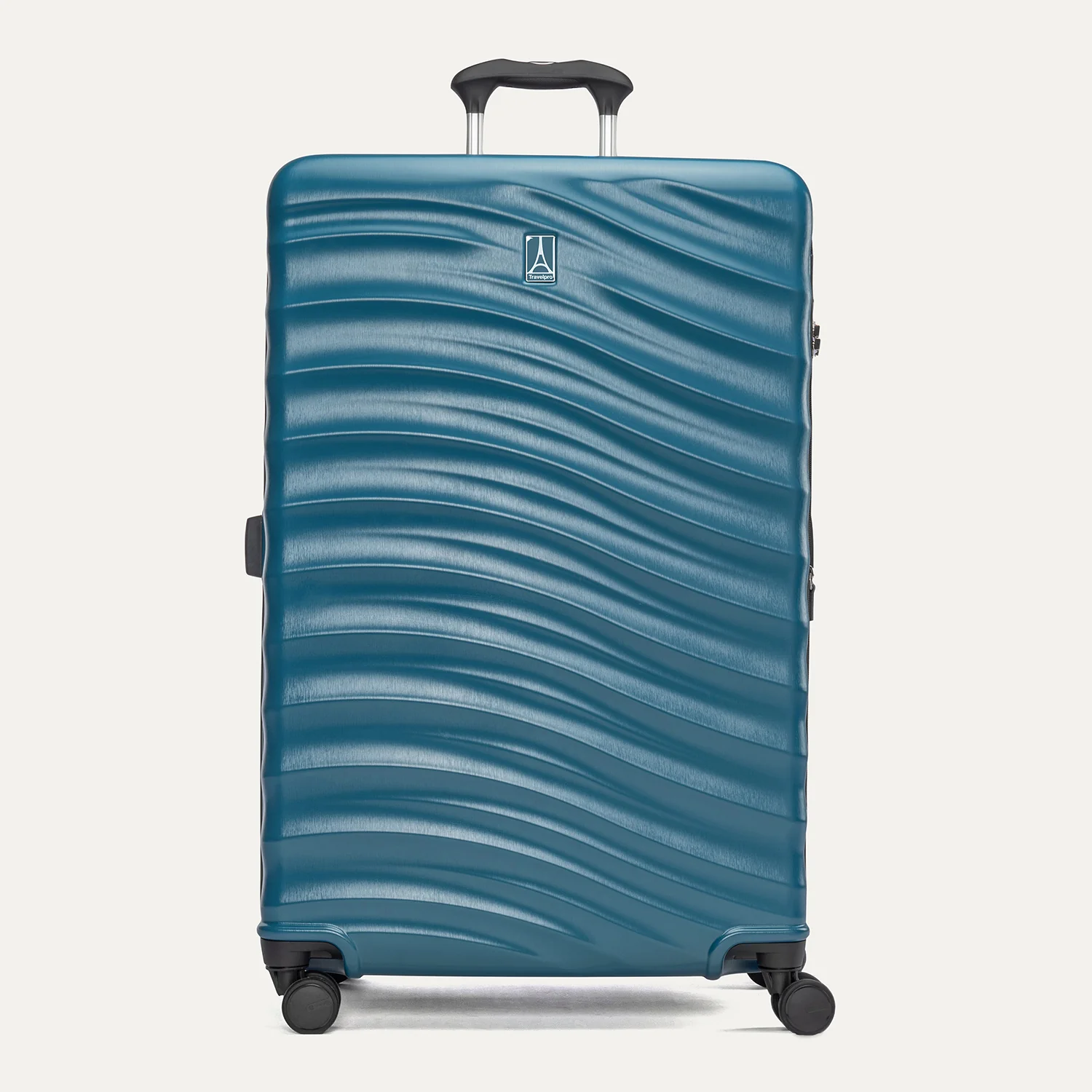 Maxlite® Air V2 Carry-On / Large Check-In Set - Image 48