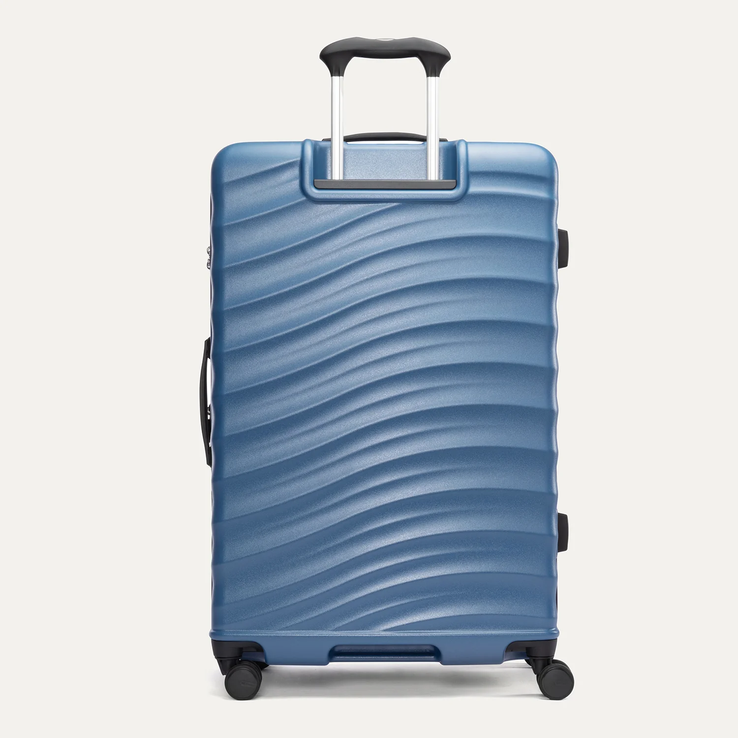Maxlite® Air V2 Carry-On / Large Check-In Set - Image 49