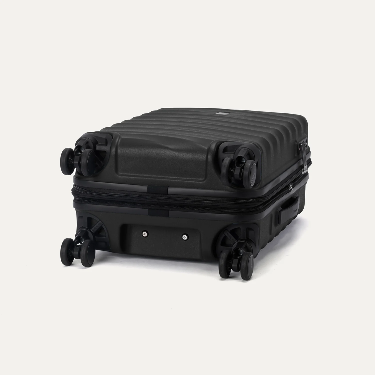 Maxlite® Air V2 Carry-On / Large Check-In Set - Image 5