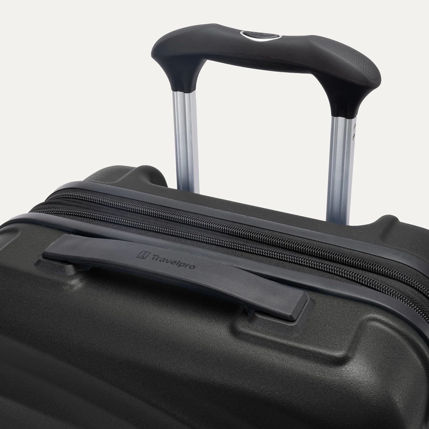 Maxlite® Air V2 Carry-On / Large Check-In Set - Image 7