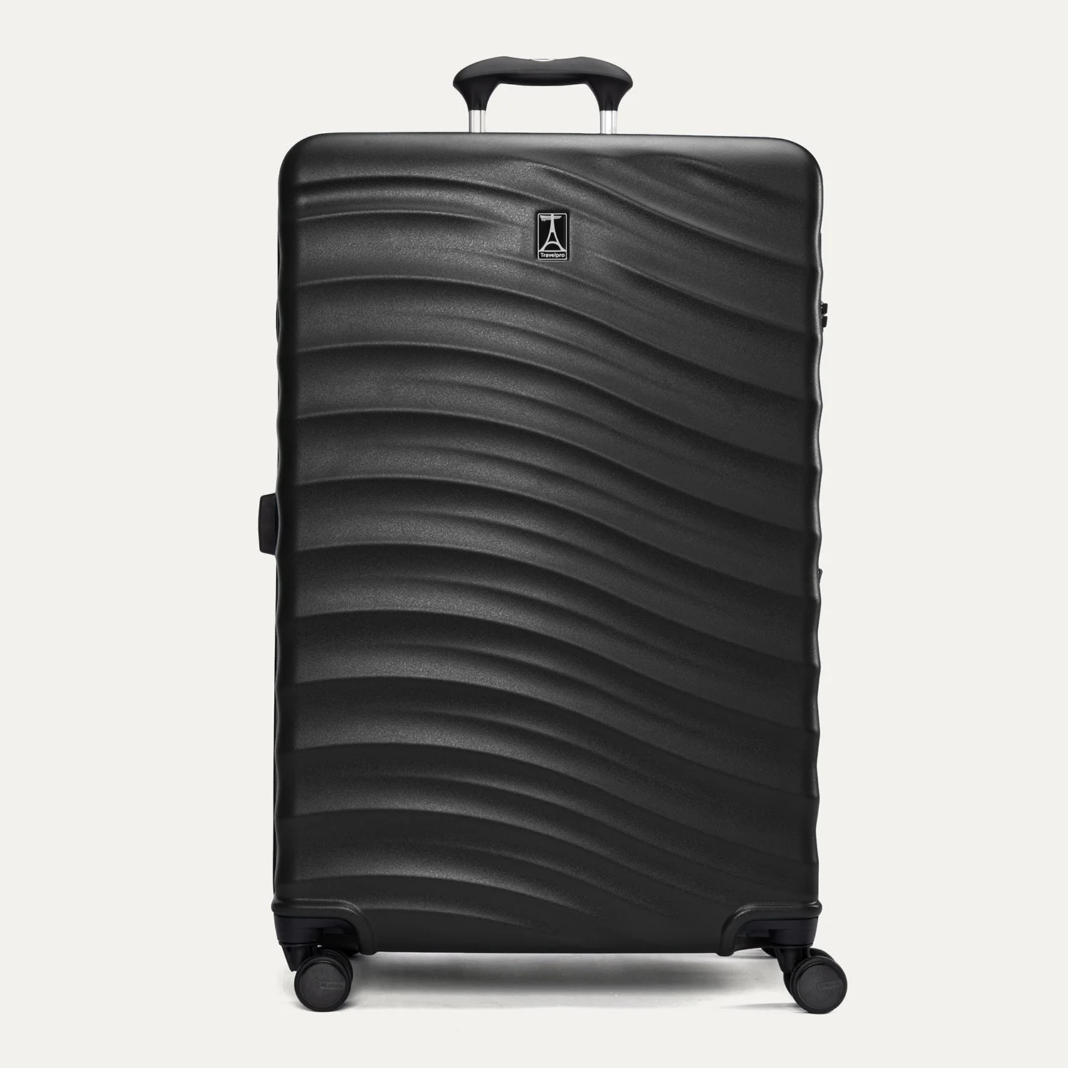 Maxlite® Air V2 Carry-On / Large Check-In Set - Image 13