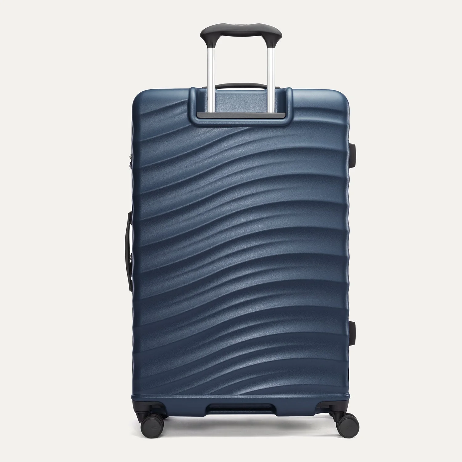 Maxlite® Air V2 Carry-On / Large Check-In Set - Image 14
