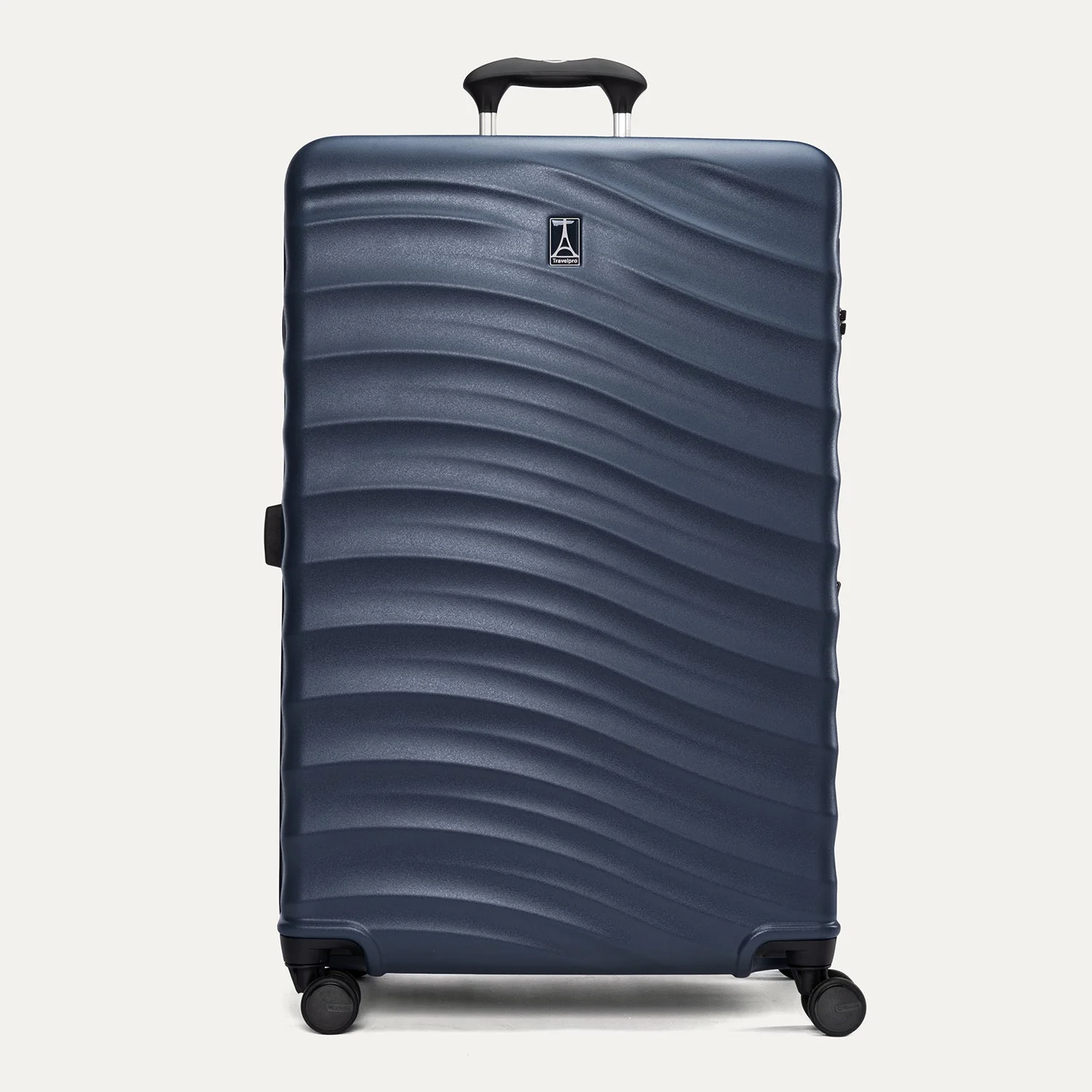 Maxlite® Air V2 Carry-On / Large Check-In Set - Image 17