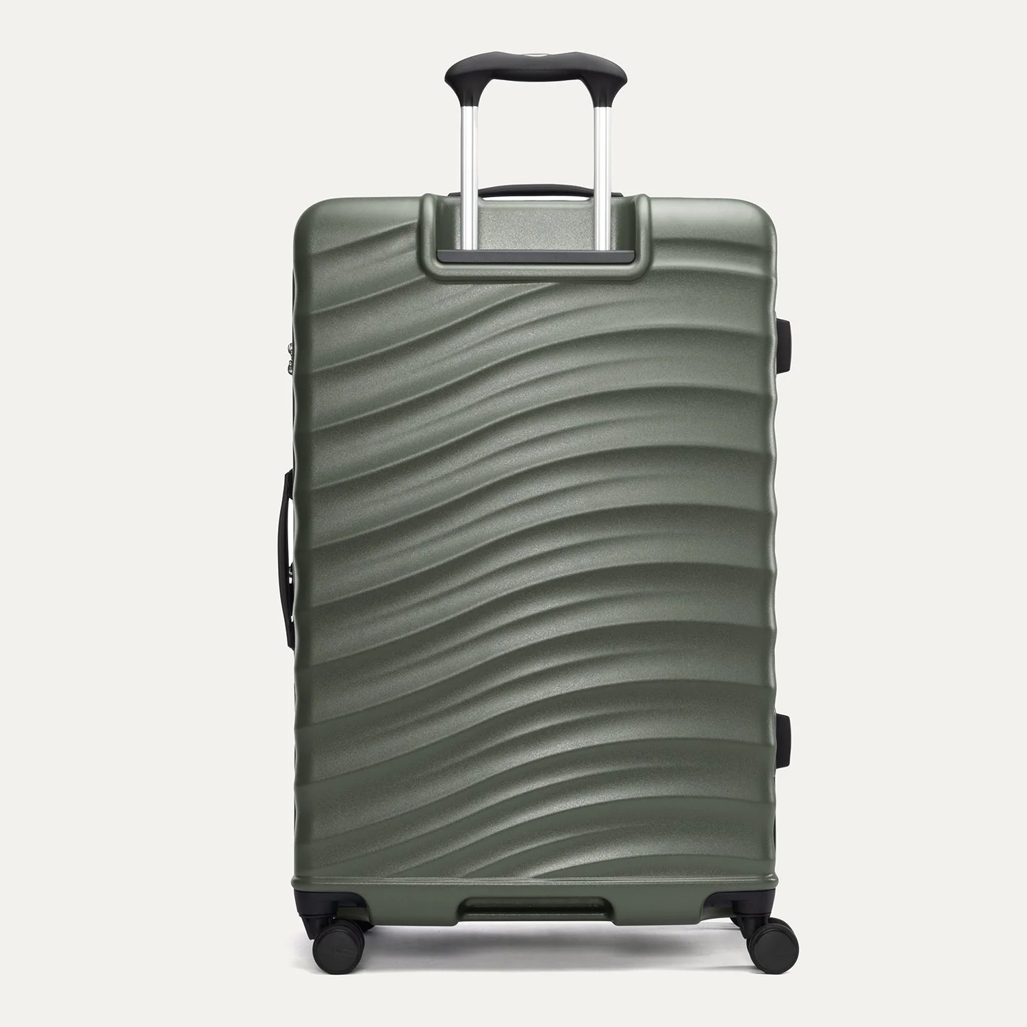 Maxlite® Air V2 Carry-On / Large Check-In Set - Image 18
