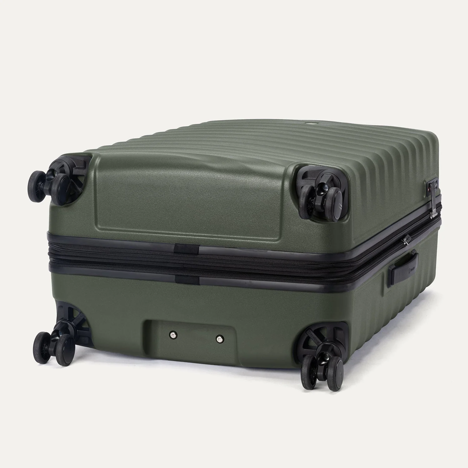 Maxlite® Air V2 Carry-On / Large Check-In Set - Image 20