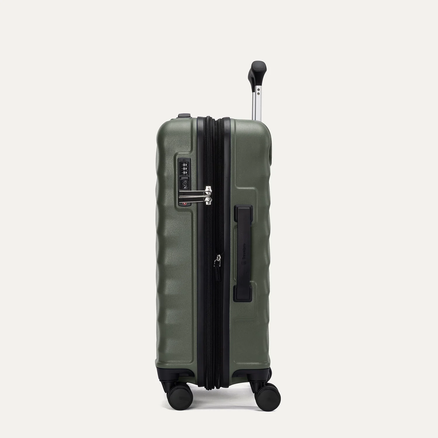Maxlite® Air V2 Carry-On / Large Check-In Set - Image 12