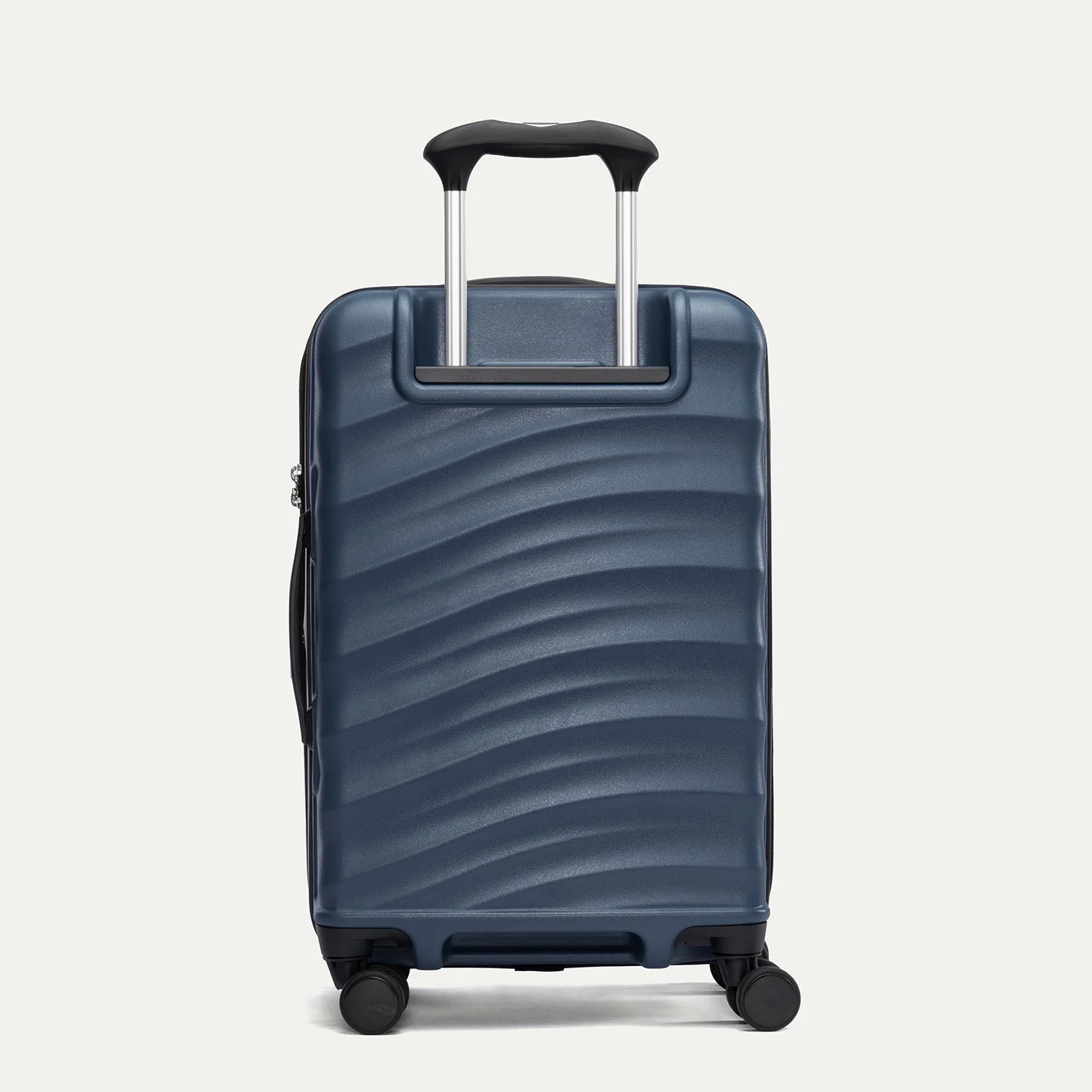 Maxlite® Air V2 Carry-On / Large Check-In Set - Image 3