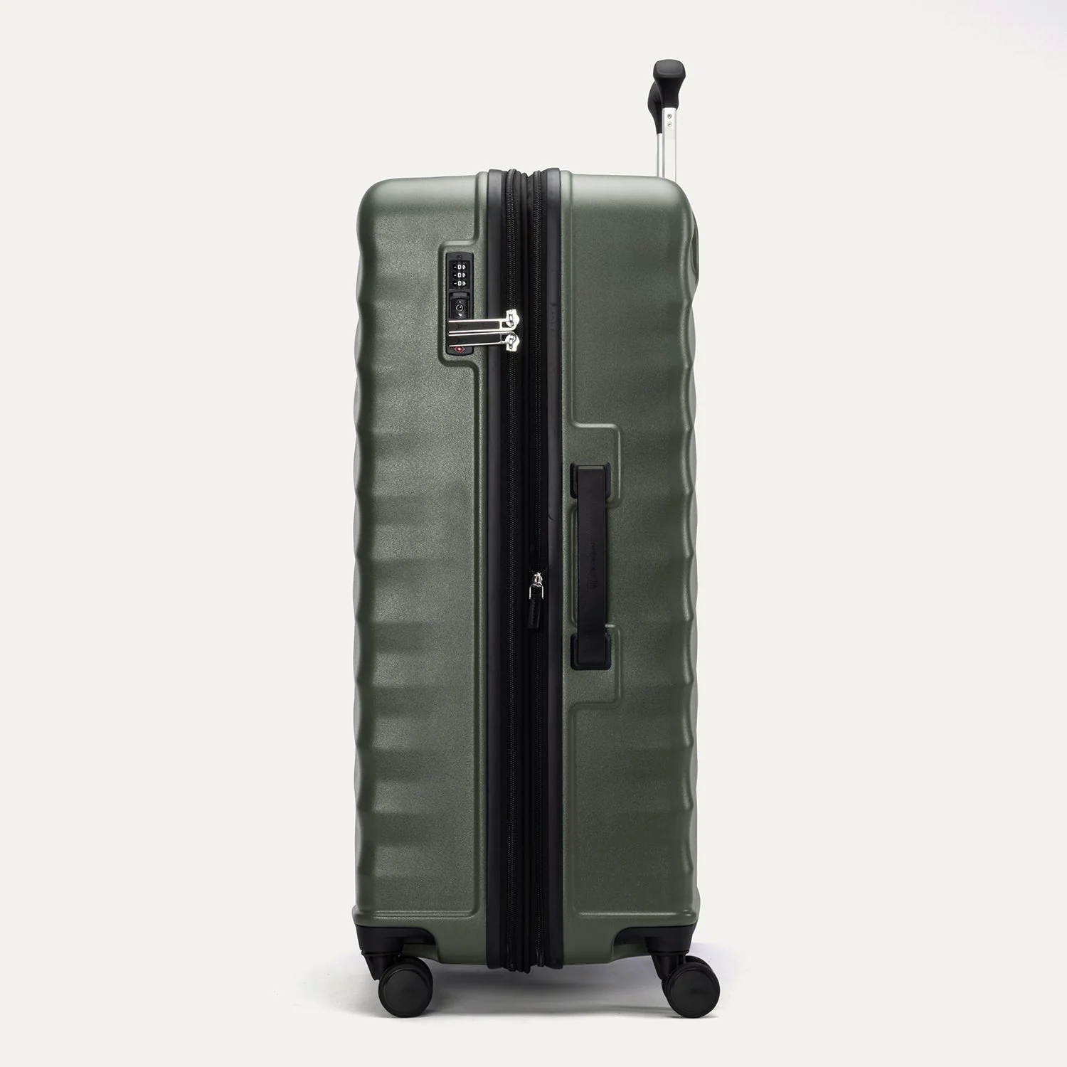 Maxlite® Air V2 Carry-On / Large Check-In Set - Image 33