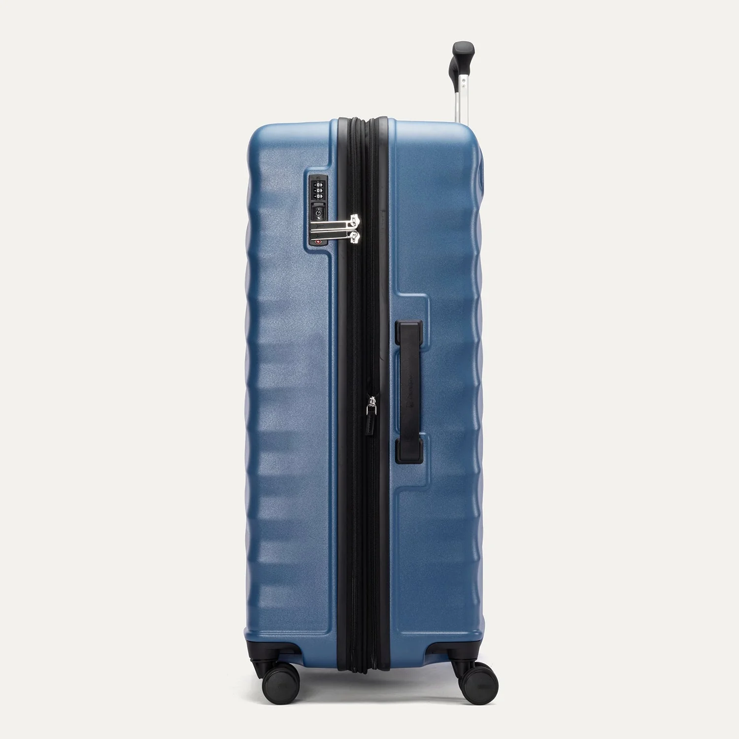 Maxlite® Air V2 Carry-On / Large Check-In Set - Image 46