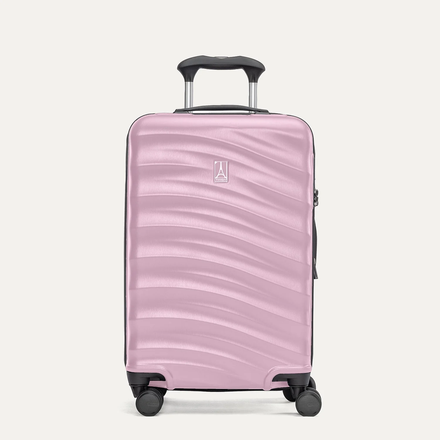 Maxlite® Air V2 Carry-On / Large Check-In Set - Image 13