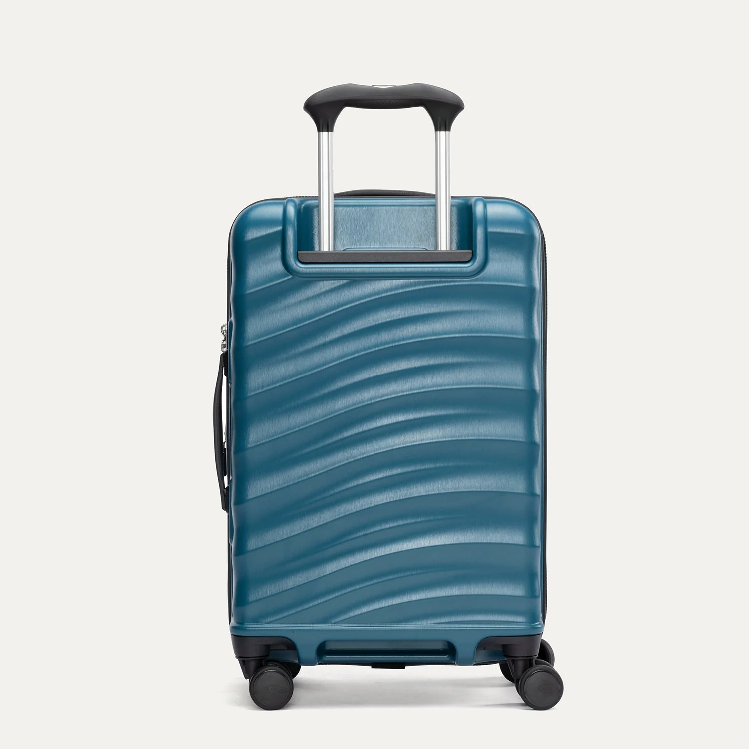 Maxlite® Air V2 Carry-On / Large Check-In Set - Image 14