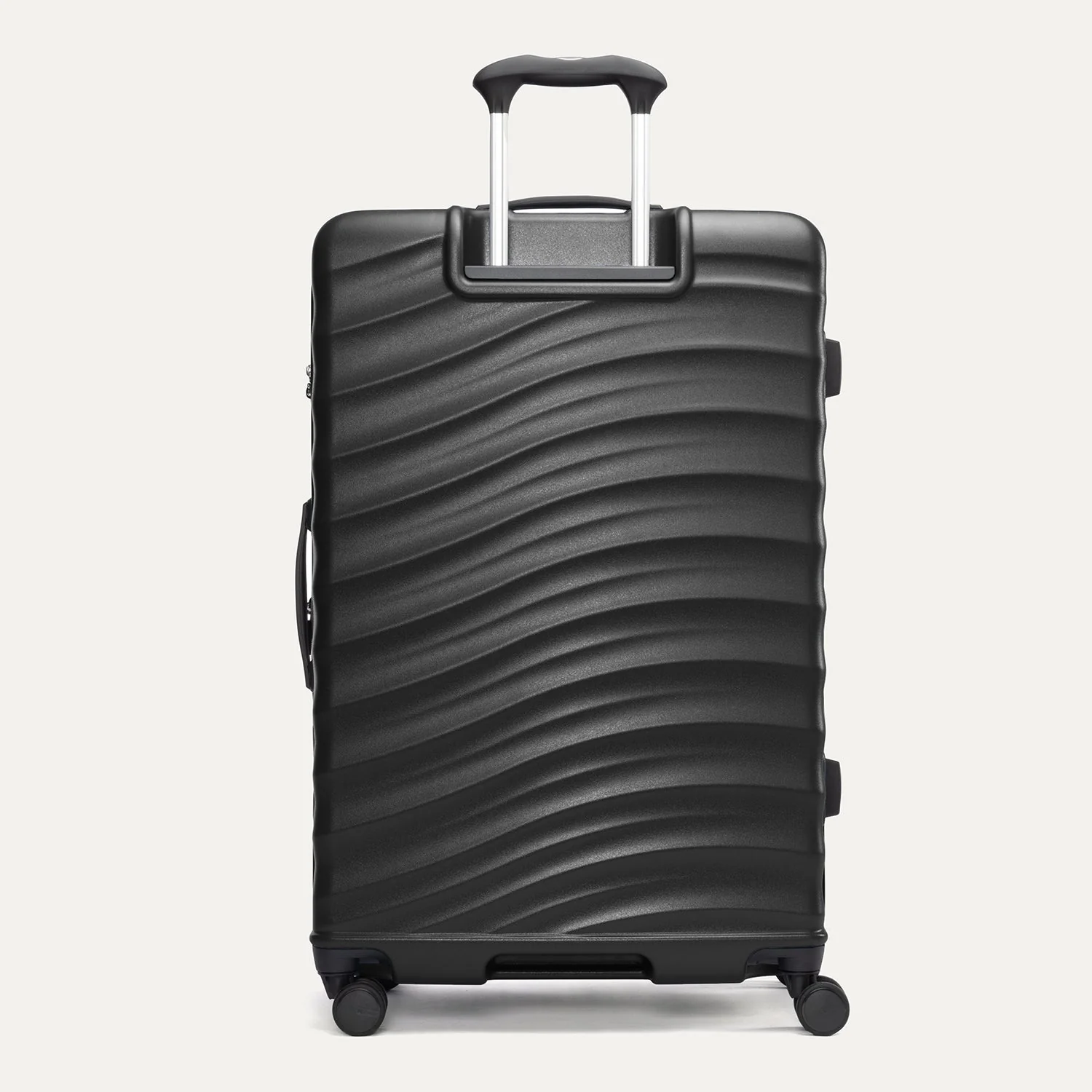 Maxlite® Air V2 Carry-On / Large Check-In Set - Image 24