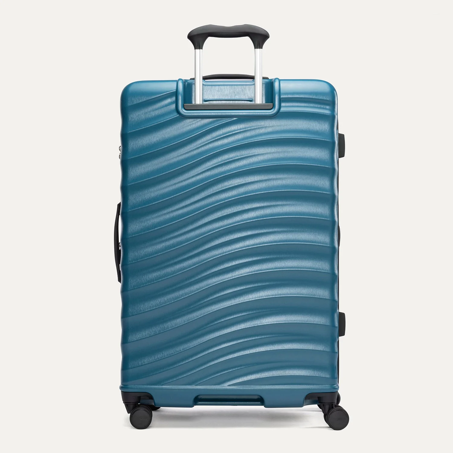 Maxlite® Air V2 Carry-On / Large Check-In Set - Image 36