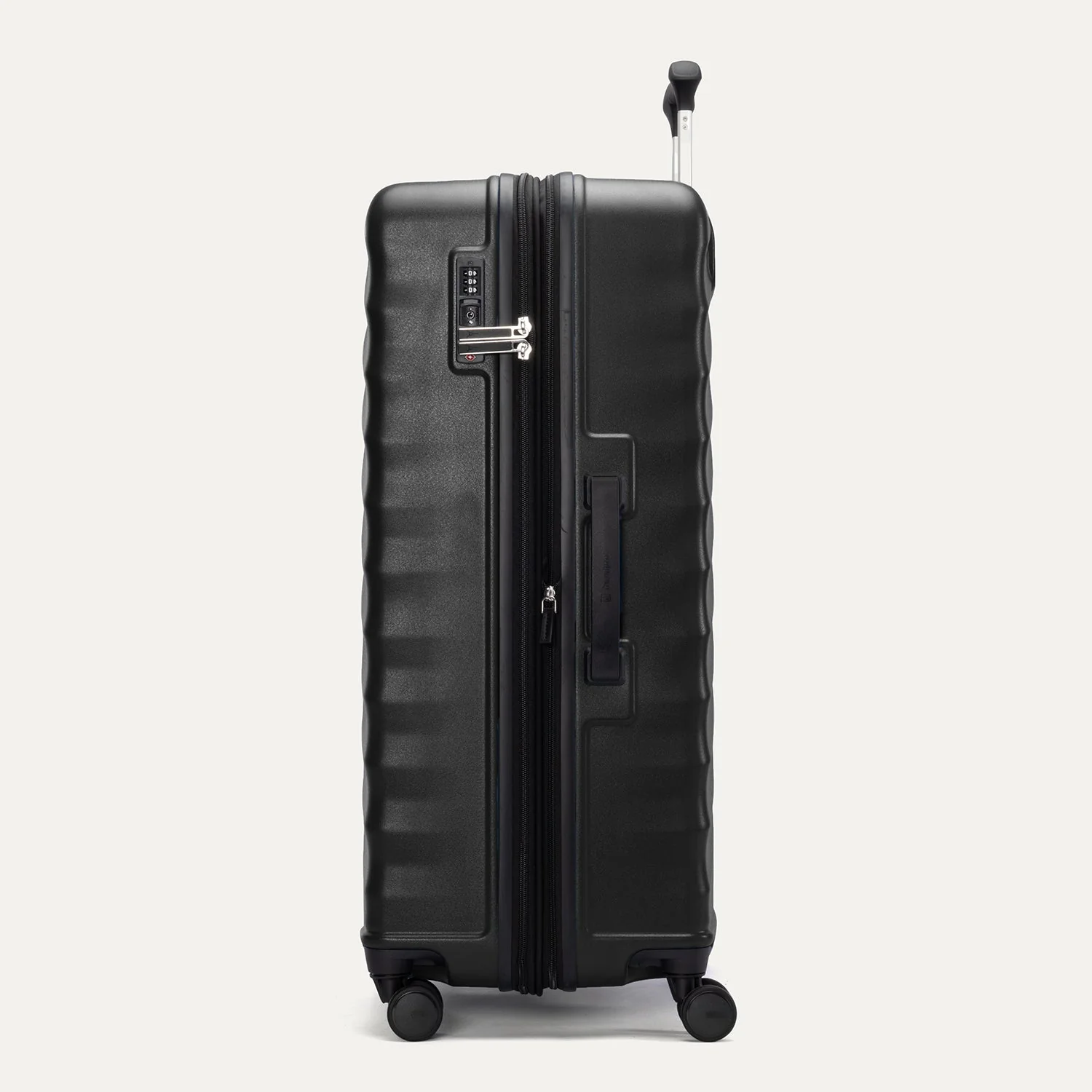 Maxlite® Air V2 Carry-On / Large Check-In Set - Image 17