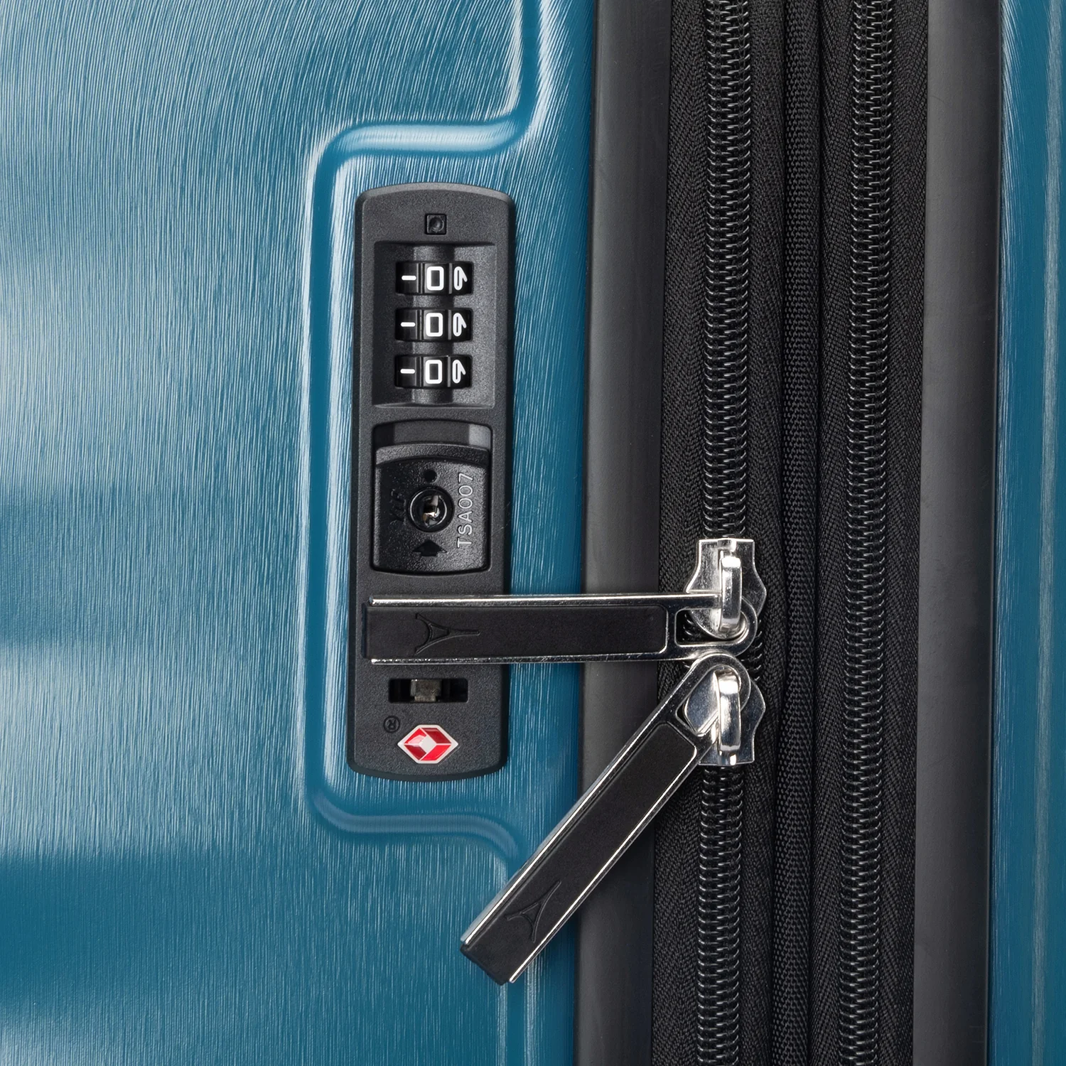 Maxlite® Air V2 Carry-On / Large Check-In Set - Image 7