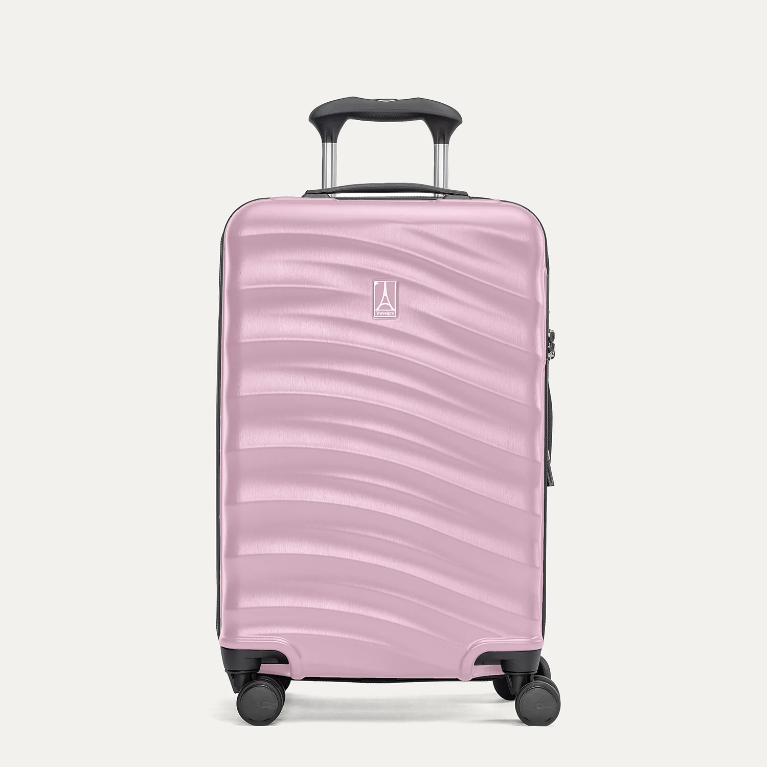 Maxlite® Air V2 Carry-On / Medium Check-In Set - Image 21
