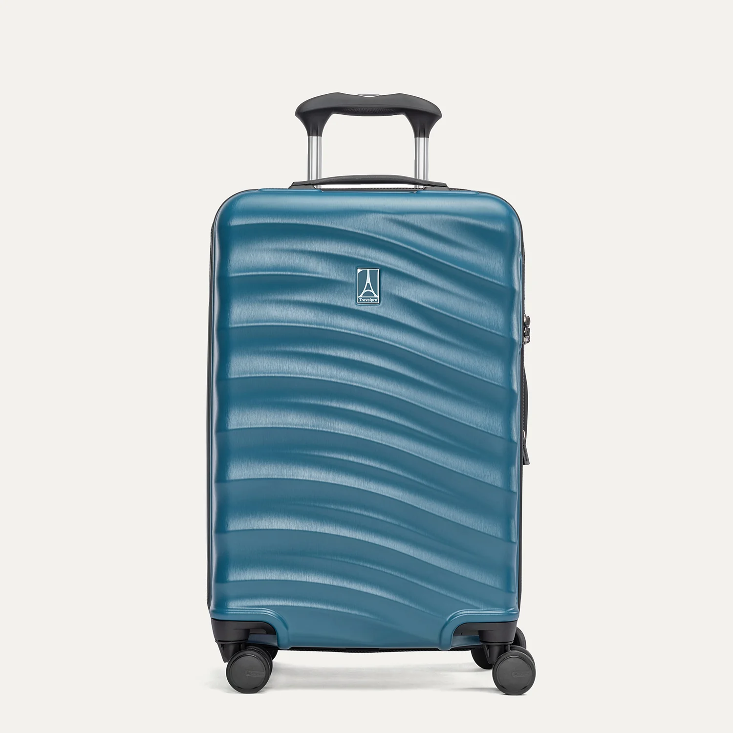 Maxlite® Air V2 Carry-On / Medium Check-In Set - Image 26