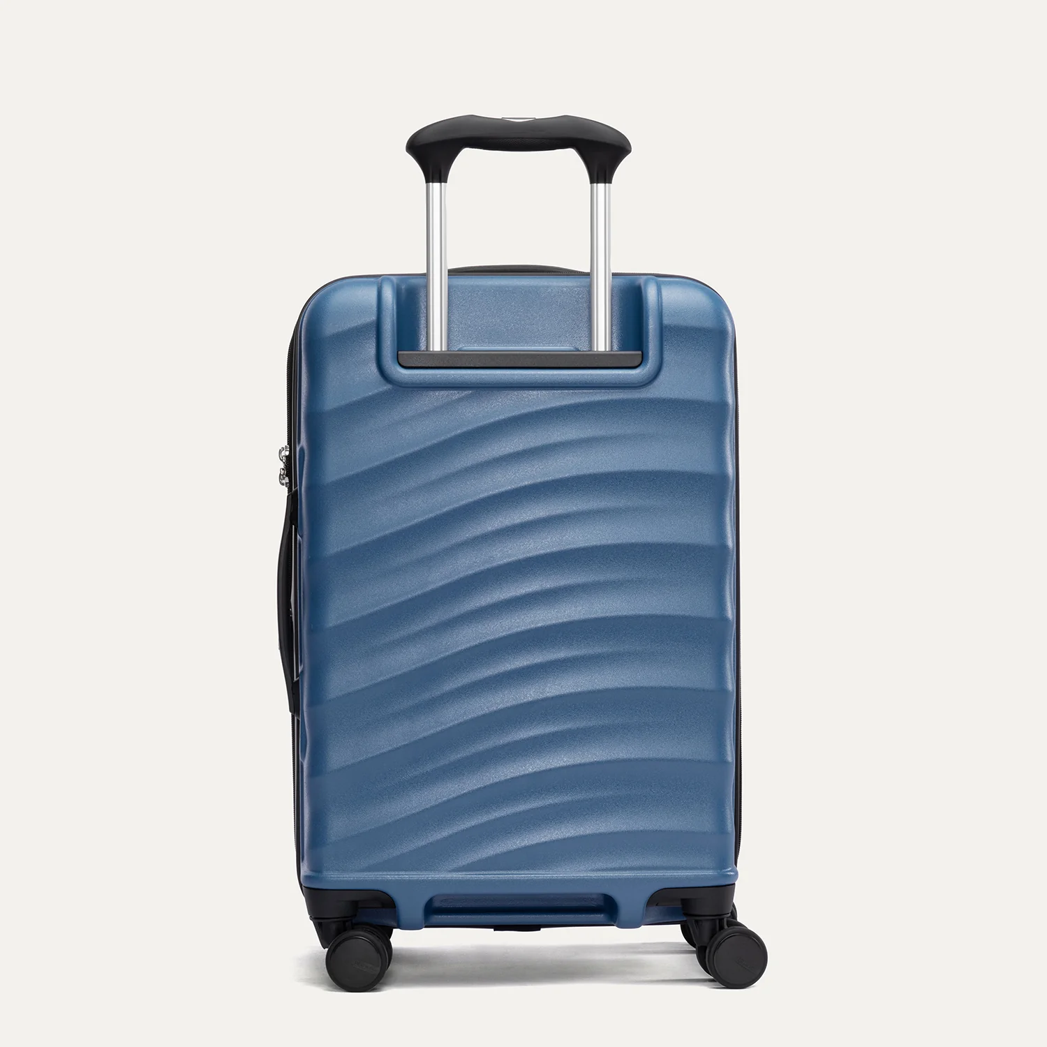 Maxlite® Air V2 Carry-On / Medium Check-In Set - Image 27