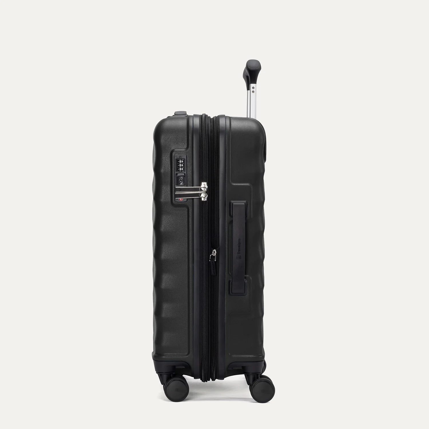 Maxlite® Air V2 Carry-On / Medium Check-In Set - Image 3