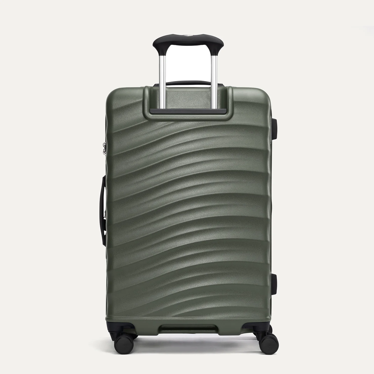 Maxlite® Air V2 Carry-On / Medium Check-In Set - Image 36