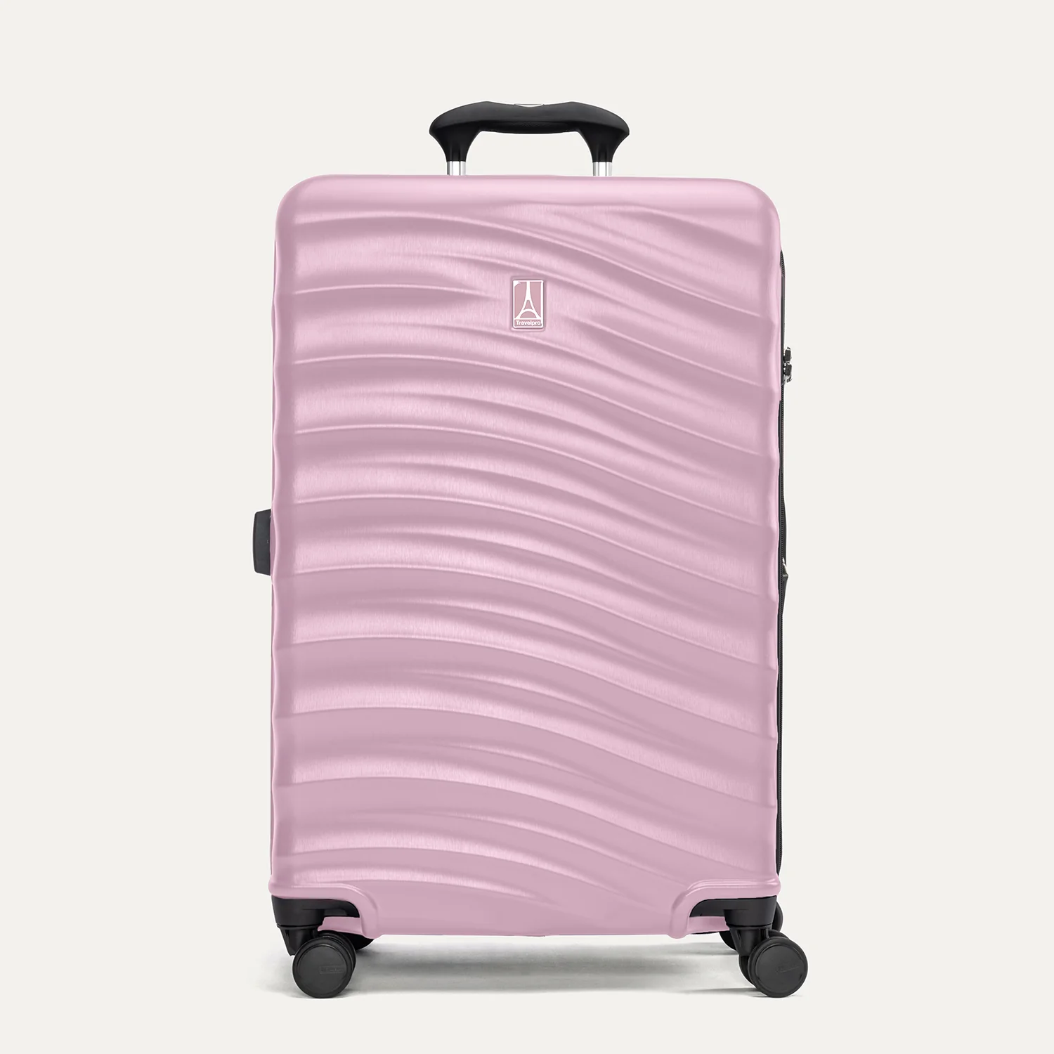 Maxlite® Air V2 Carry-On / Medium Check-In Set - Image 43