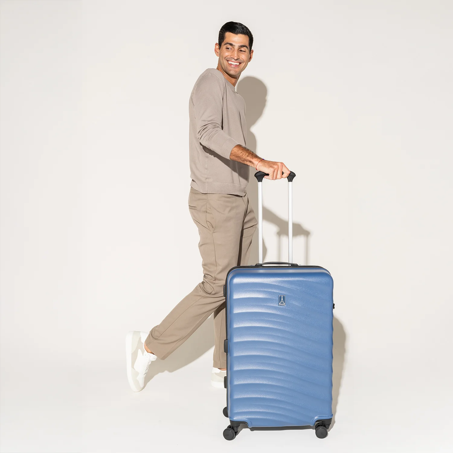 Maxlite® Air V2 Carry-On / Medium Check-In Set - Image 52