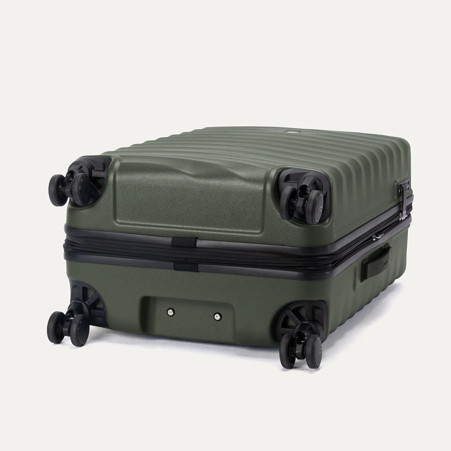 Maxlite® Air V2 Carry-On / Medium Check-In Set - Image 19