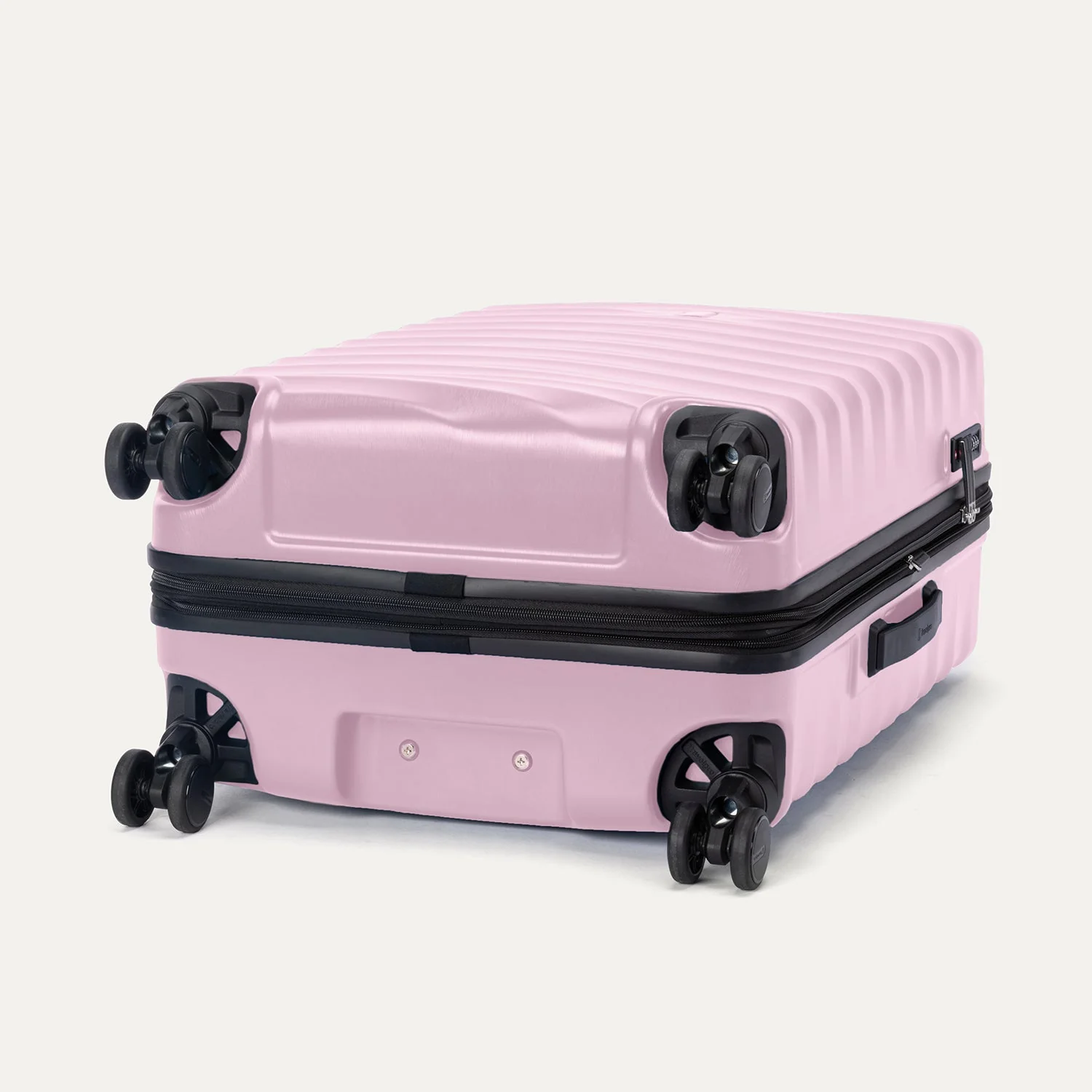 Maxlite® Air V2 Carry-On / Medium Check-In Set - Image 23