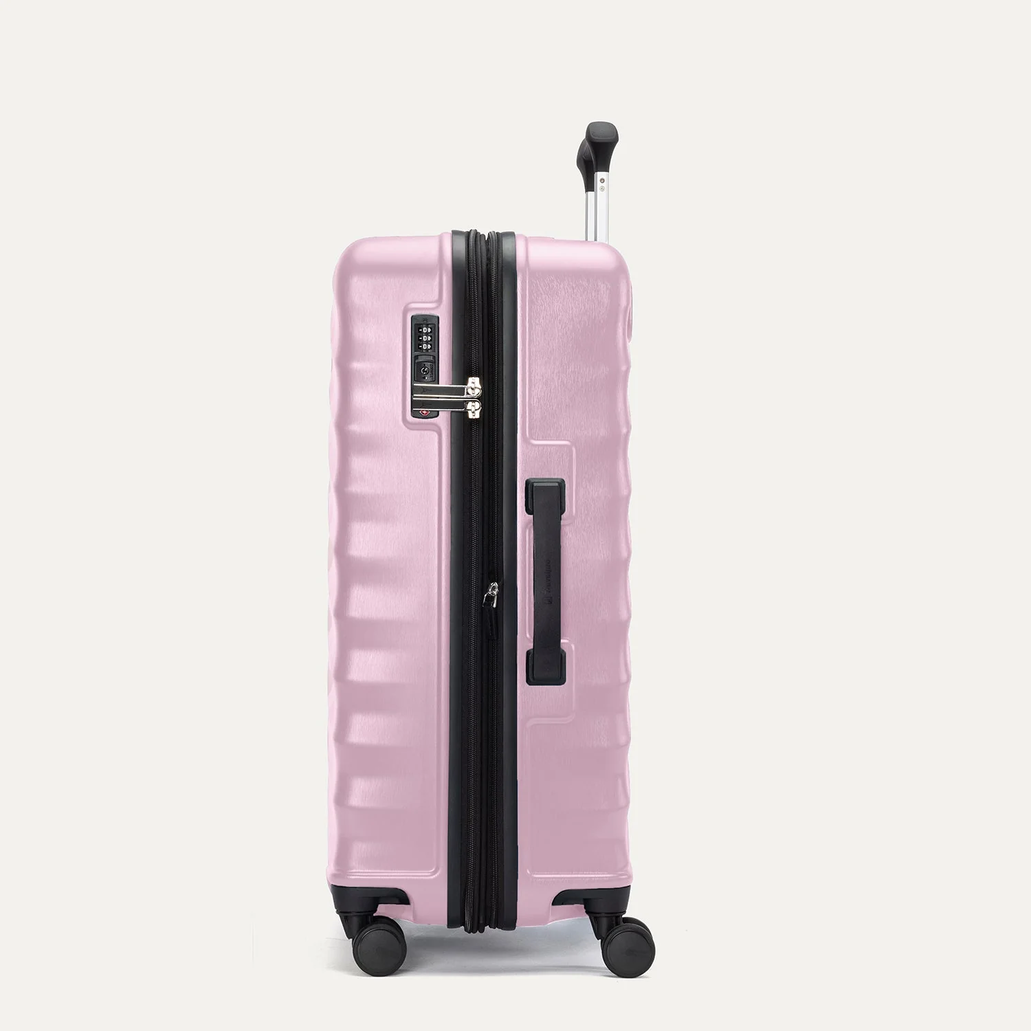 Maxlite® Air V2 Carry-On / Medium Check-In Set - Image 24