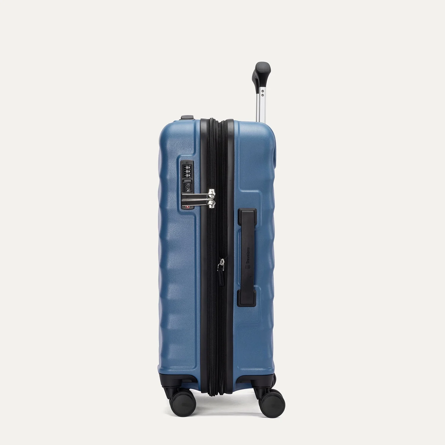 Maxlite® Air V2 Carry-On / Medium Check-In Set - Image 9