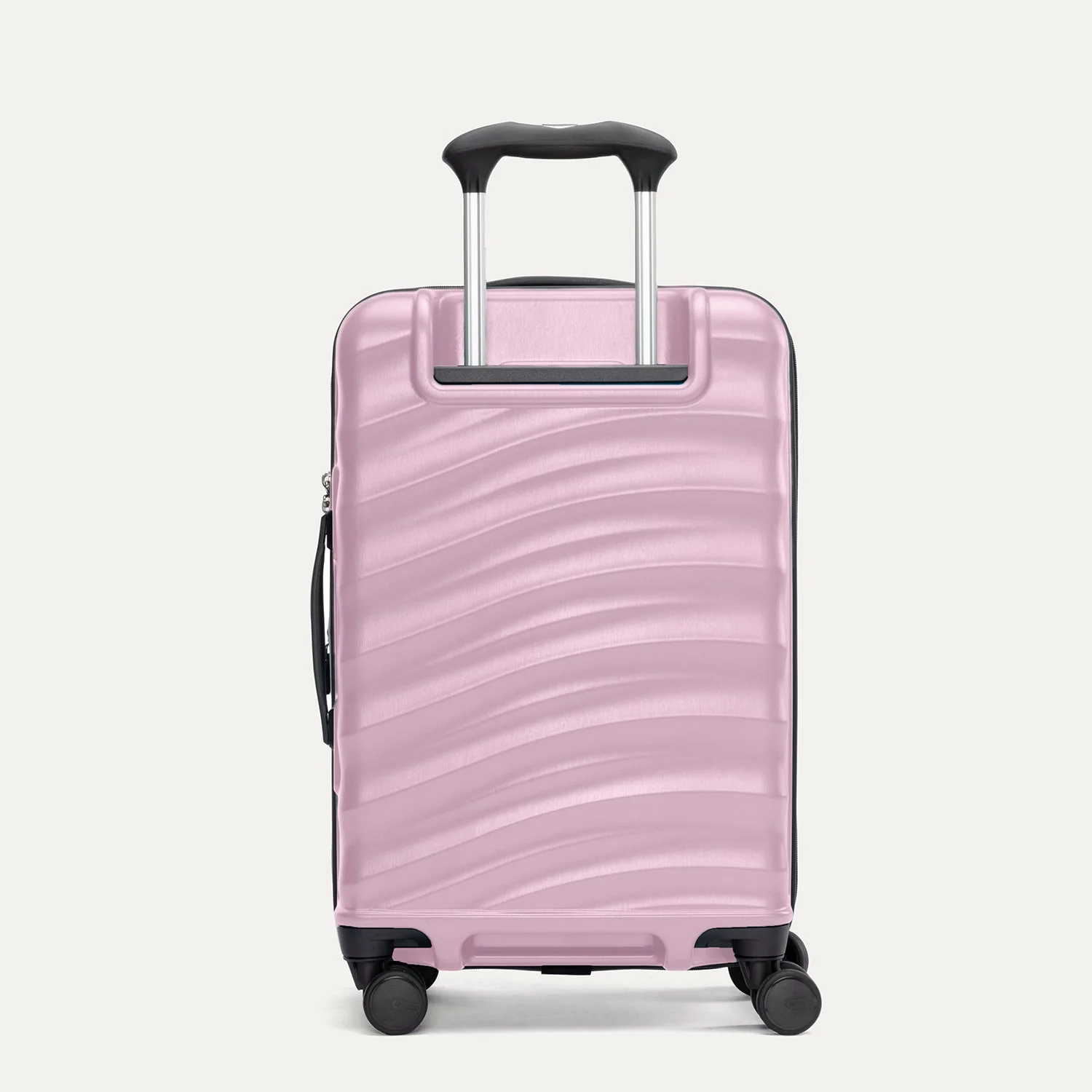 Maxlite® Air V2 Carry-On / Medium Check-In Set - Image 14
