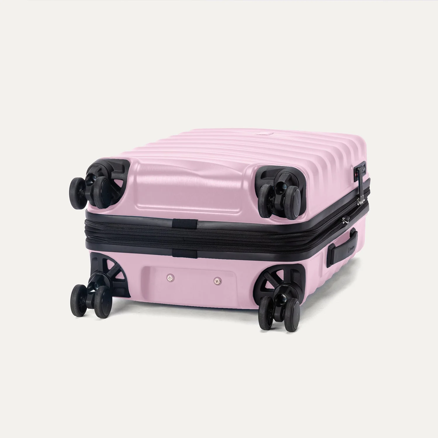 Maxlite® Air V2 Carry-On / Medium Check-In Set - Image 15