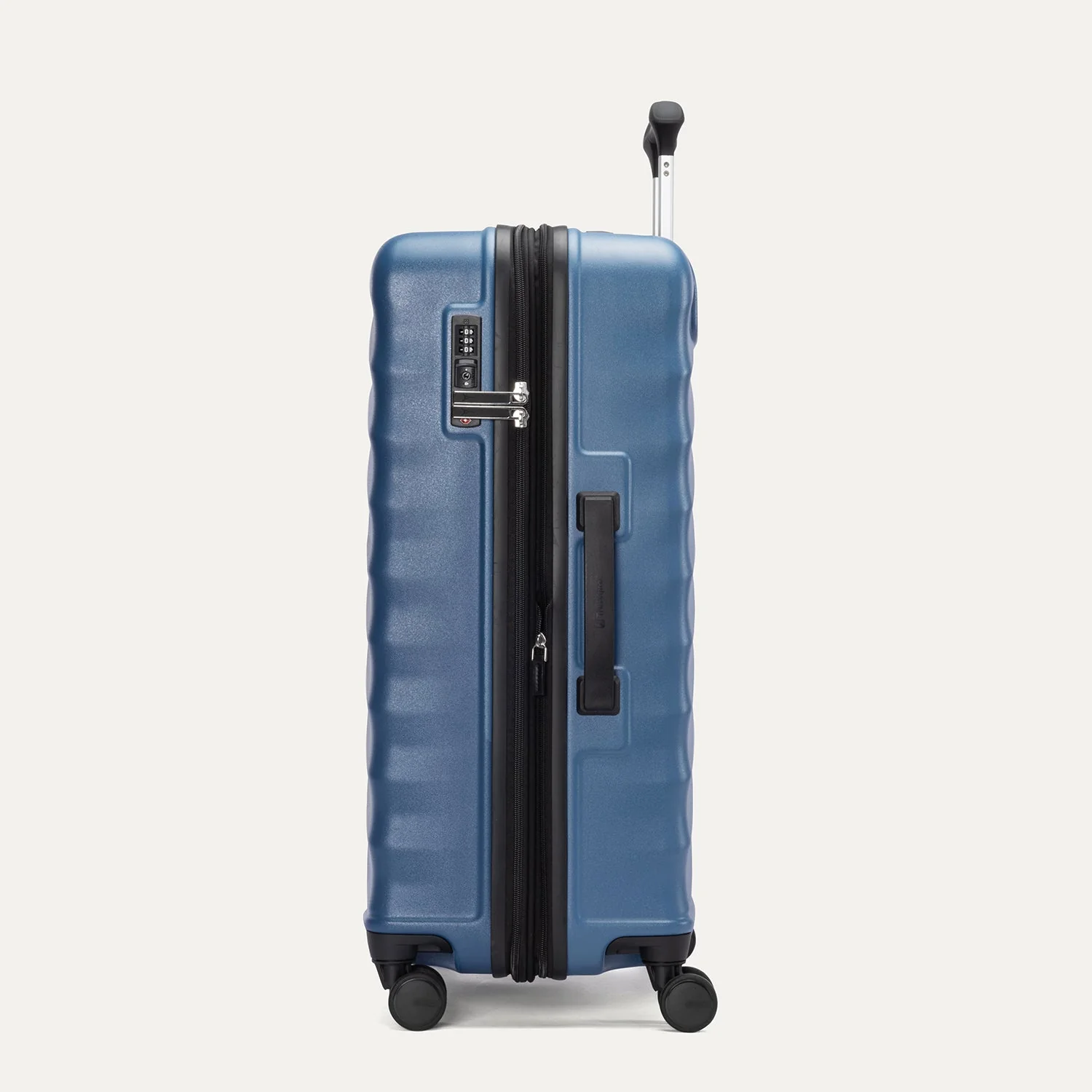 Maxlite® Air V2 Carry-On / Medium Check-In Set - Image 51