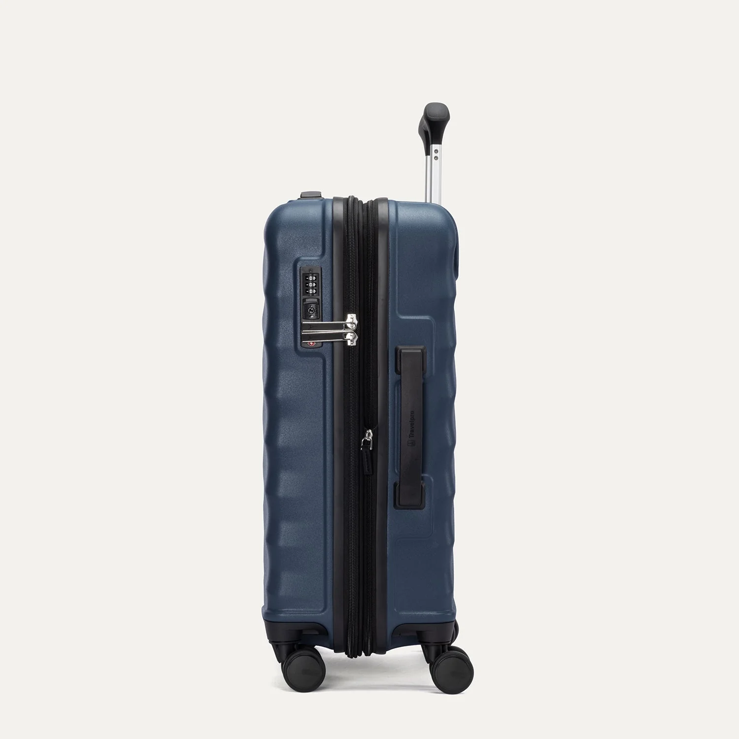 Maxlite® Air V2 Carry-On / Medium Check-In Set - Image 9