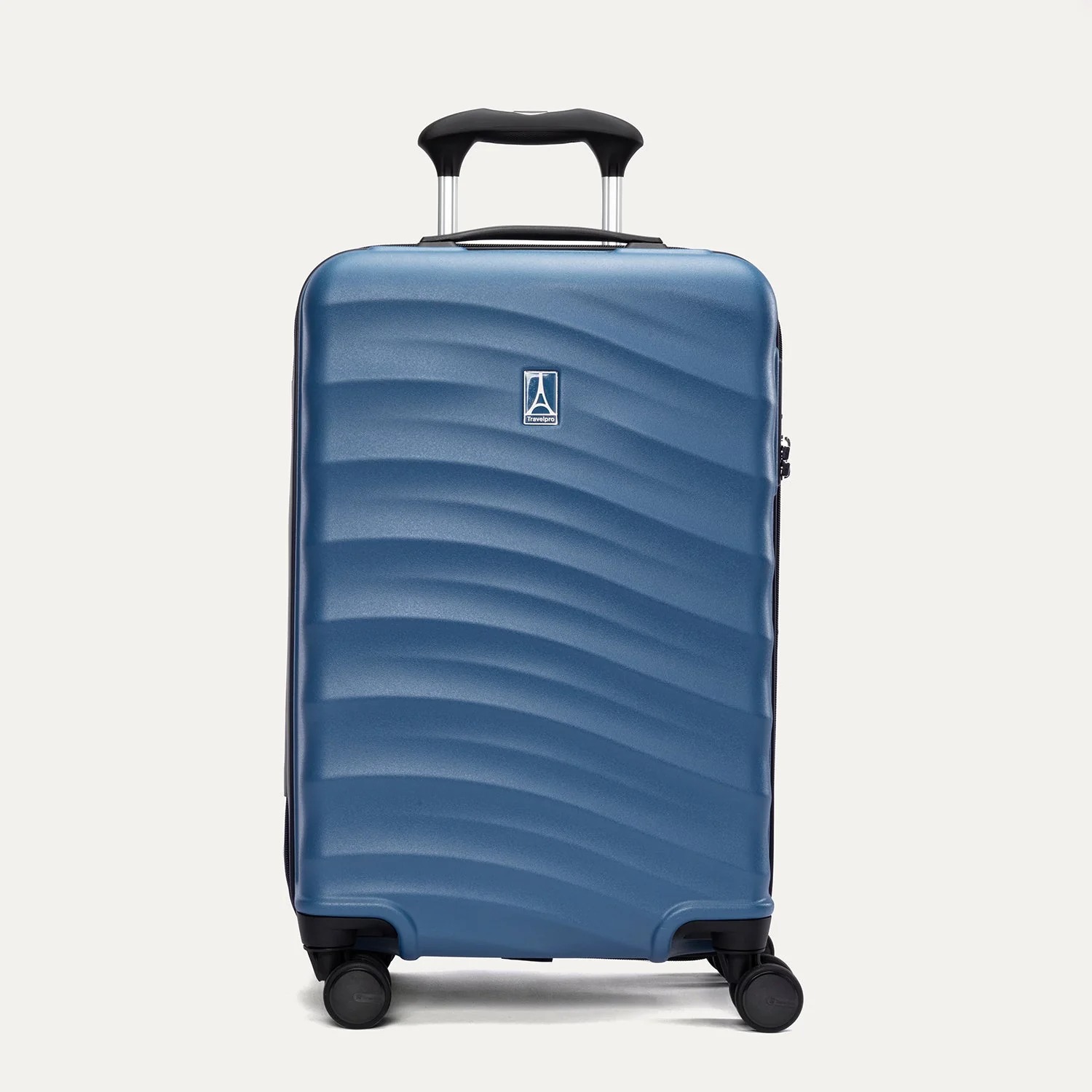 Maxlite® Air V2 Carry-On / Medium Check-In Set - Image 23