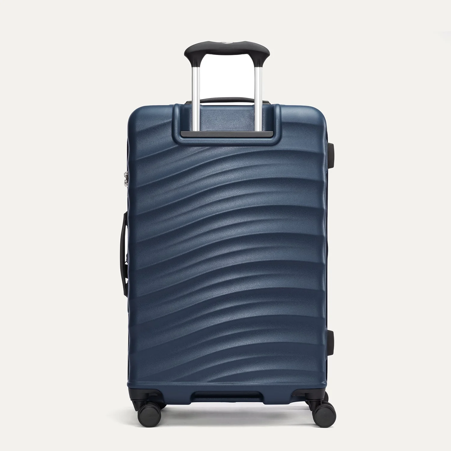 Maxlite® Air V2 Carry-On / Medium Check-In Set - Image 28