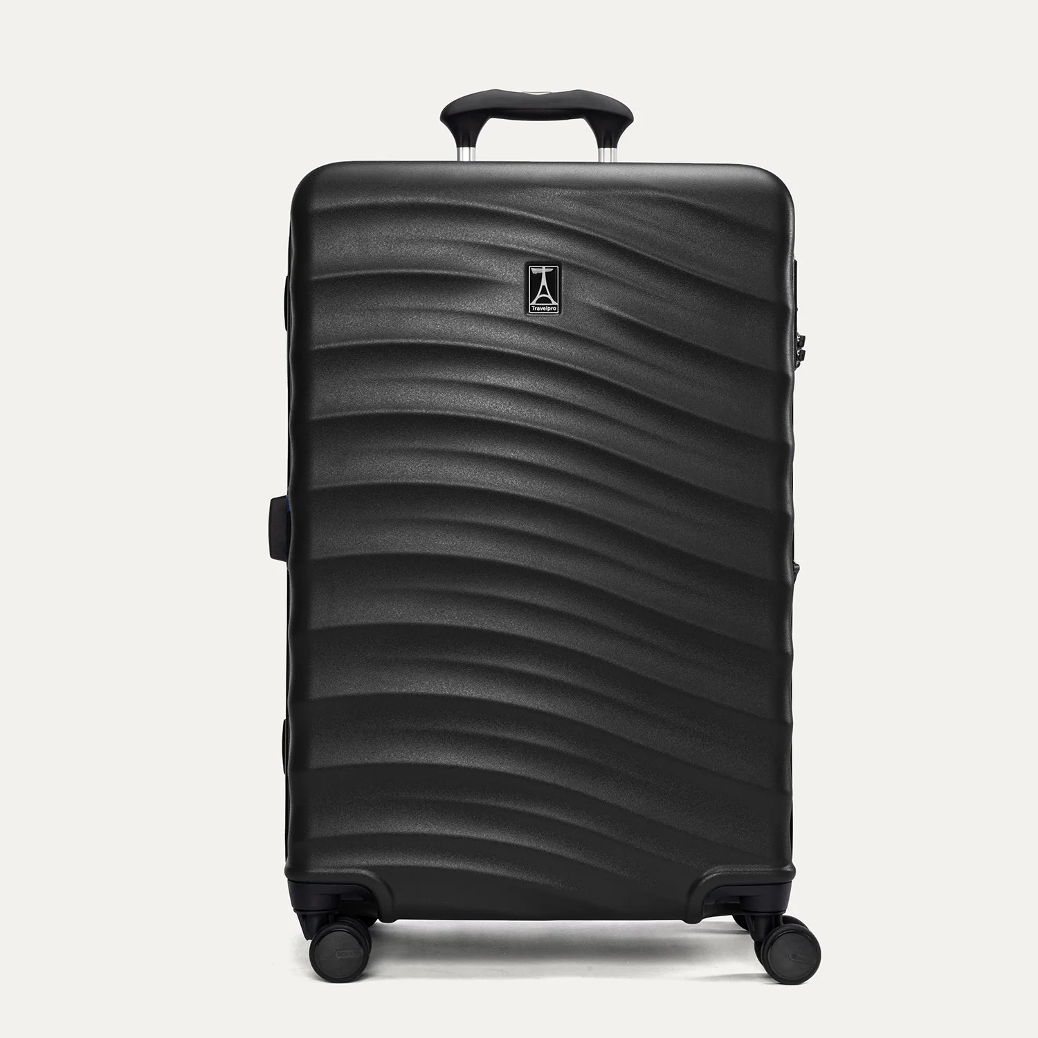 Maxlite® Air V2 Carry-On / Medium Check-In Set - Image 18