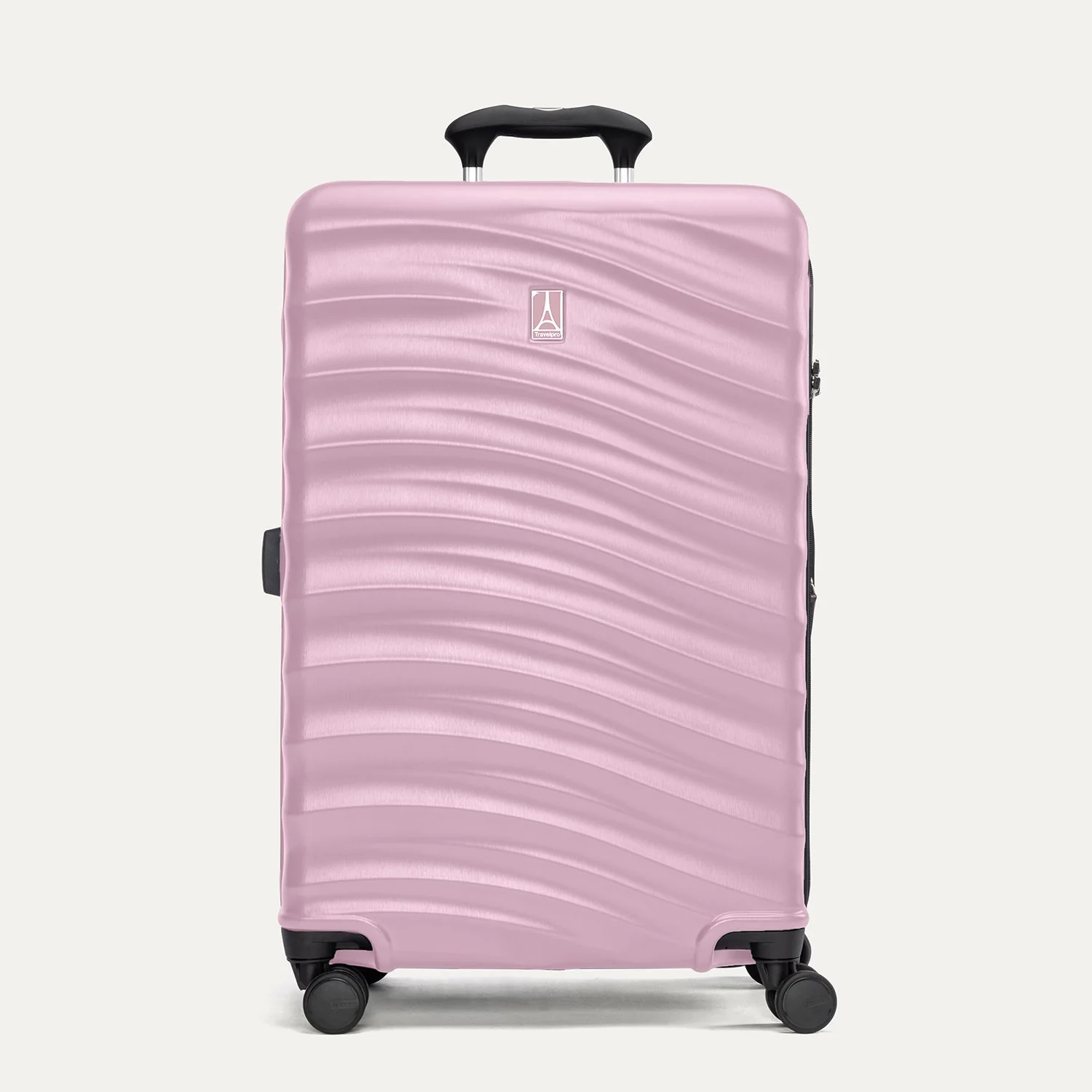 Maxlite® Air V2 Carry-On / Medium Check-In Set - Image 30