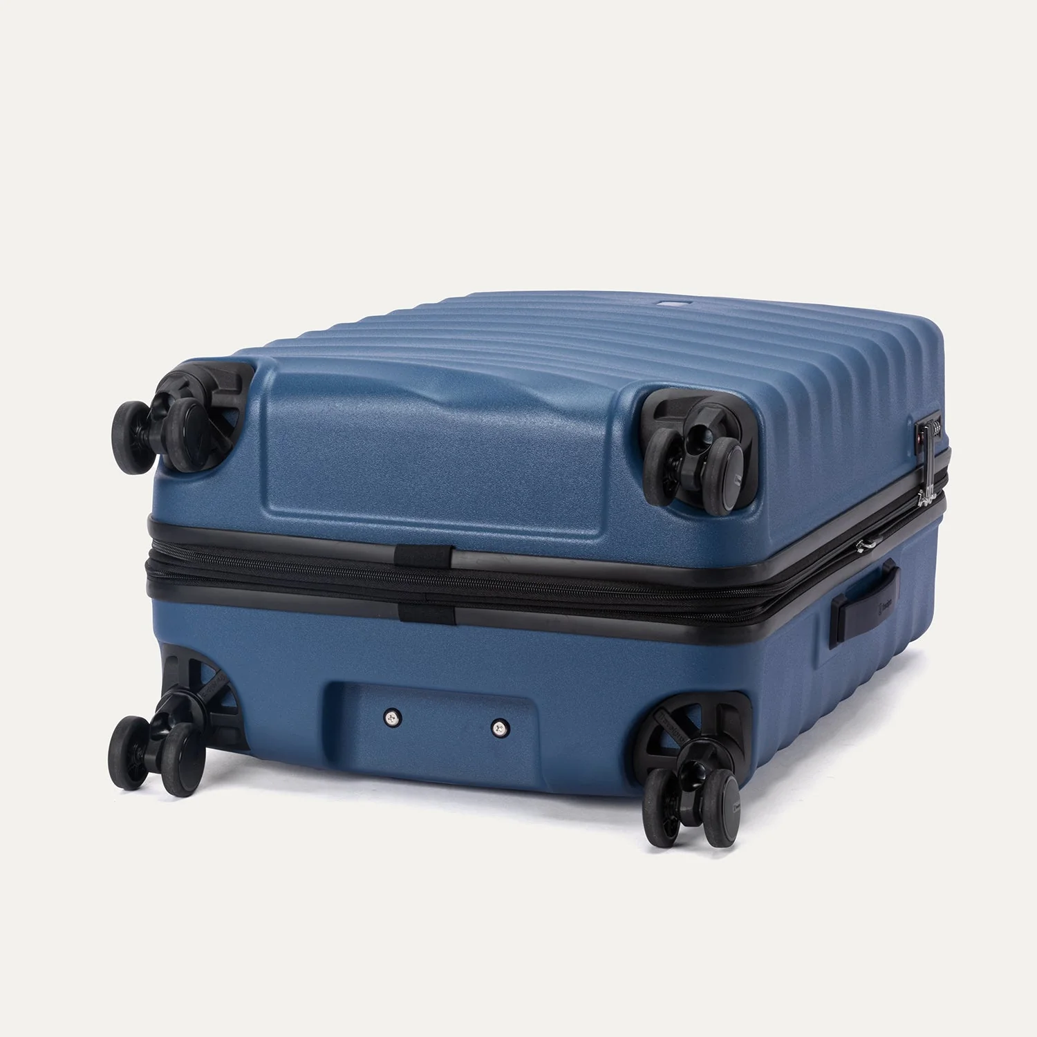 Maxlite® Air V2 Carry-On / Medium Check-In Set - Image 36