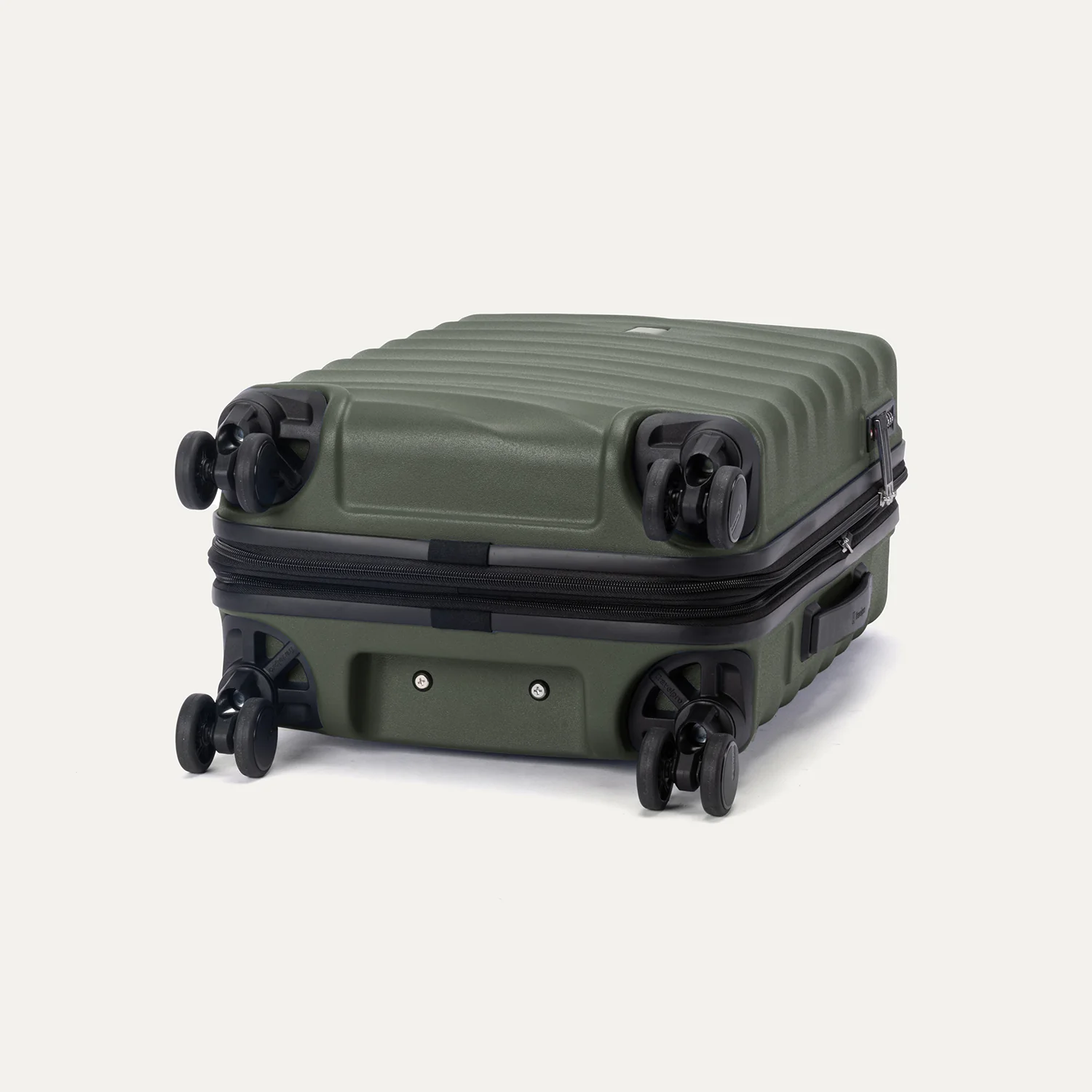 Maxlite® Air V2 Carry-On / Medium / Large Set - Image 16