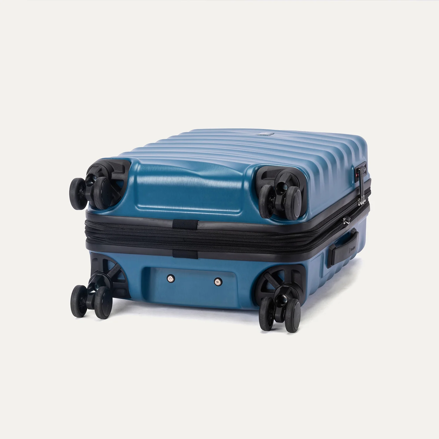 Maxlite® Air V2 Carry-On / Medium / Large Set - Image 24