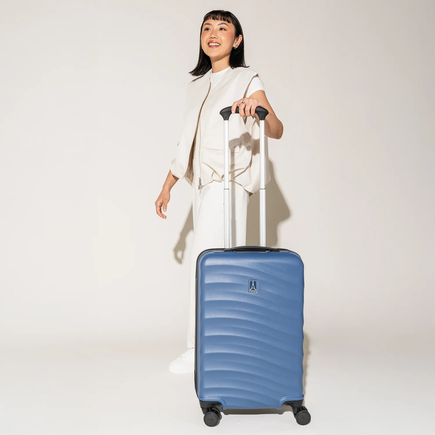 Maxlite® Air V2 Carry-On / Medium / Large Set - Image 31