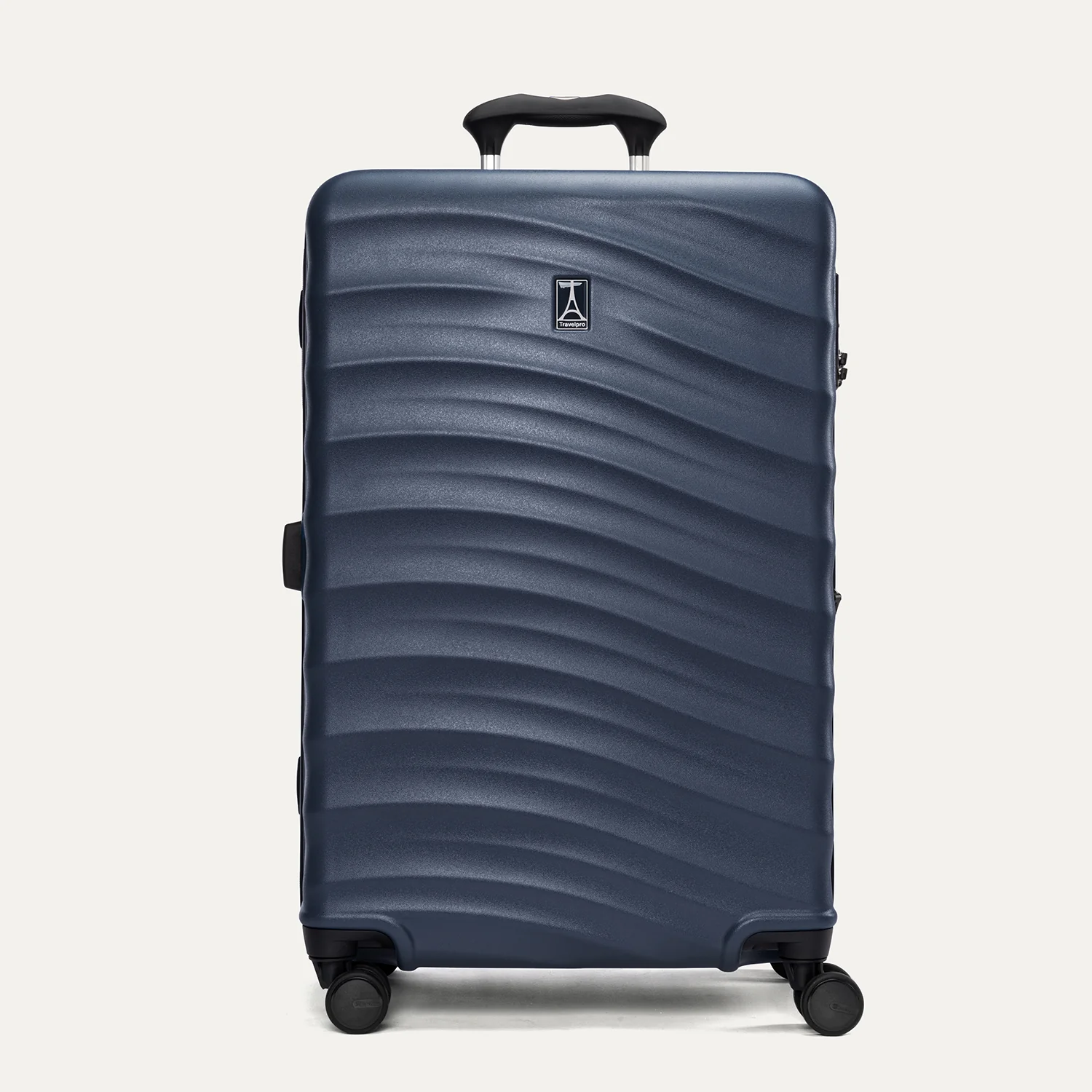 Maxlite® Air V2 Carry-On / Medium / Large Set - Image 36