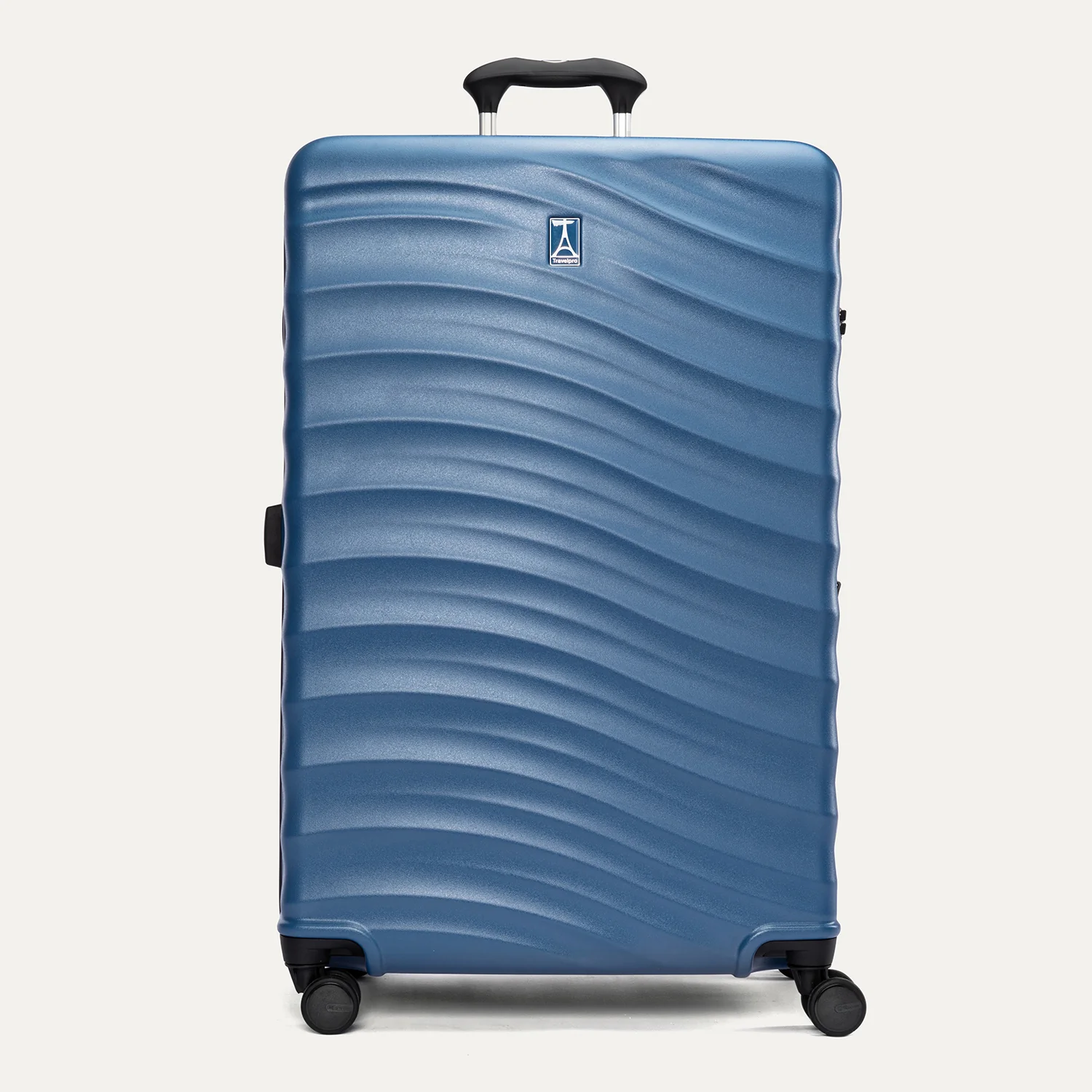 Maxlite® Air V2 Carry-On / Medium / Large Set - Image 76
