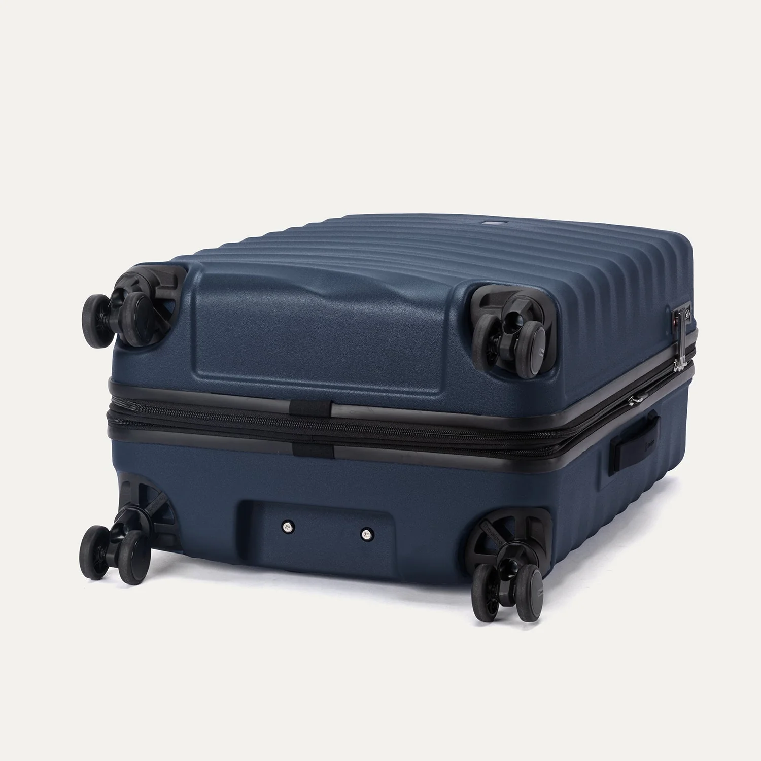 Maxlite® Air V2 Carry-On / Medium / Large Set - Image 16