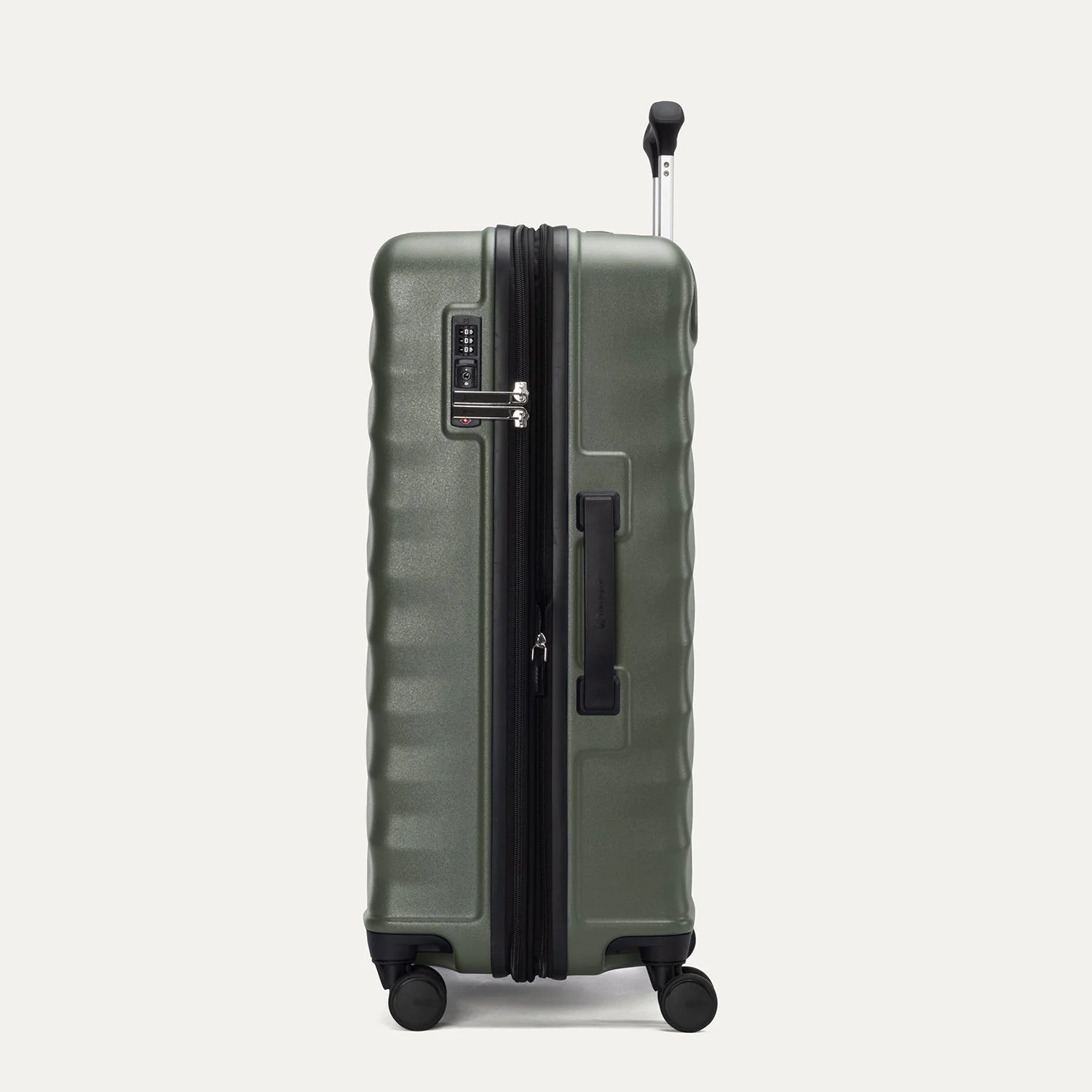 Maxlite® Air V2 Carry-On / Medium / Large Set - Image 21