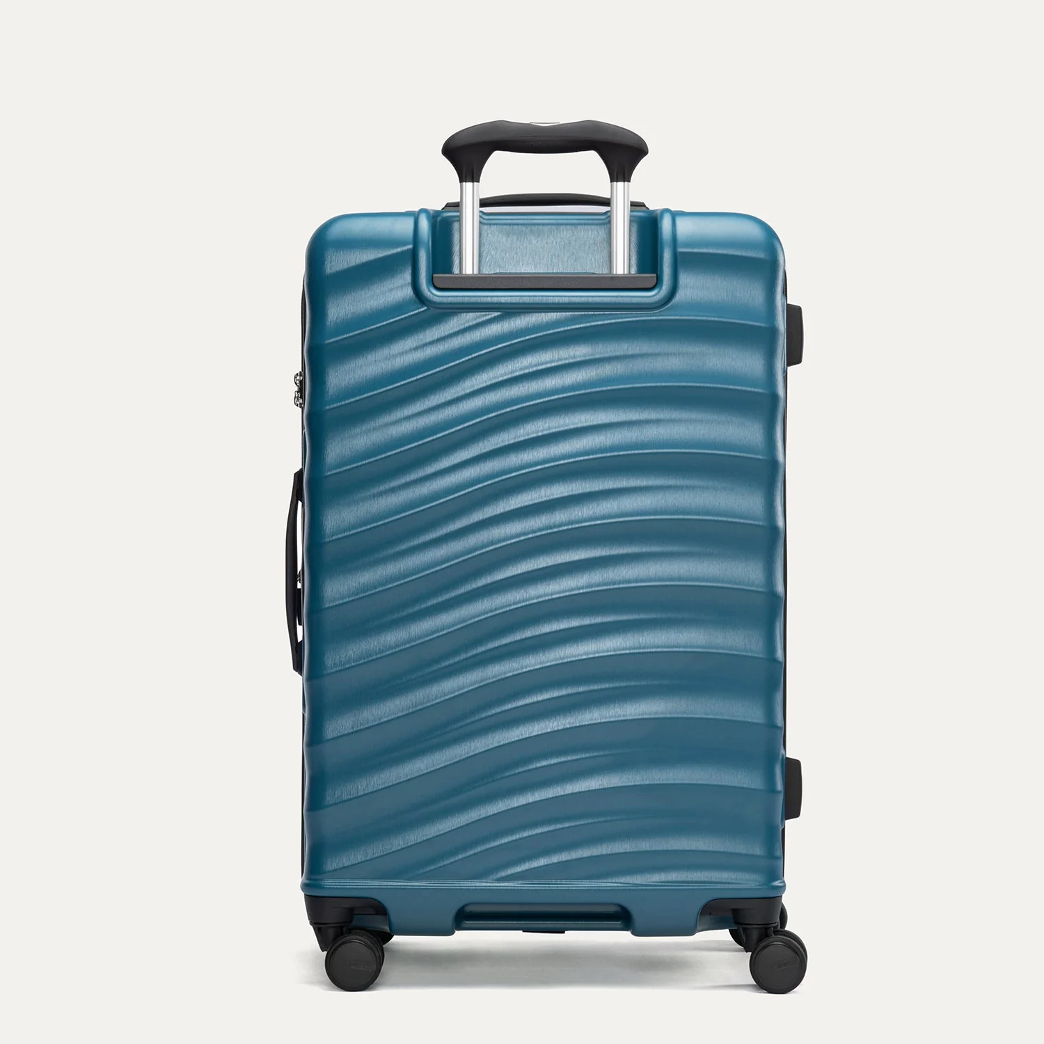 Maxlite® Air V2 Carry-On / Medium / Large Set - Image 27